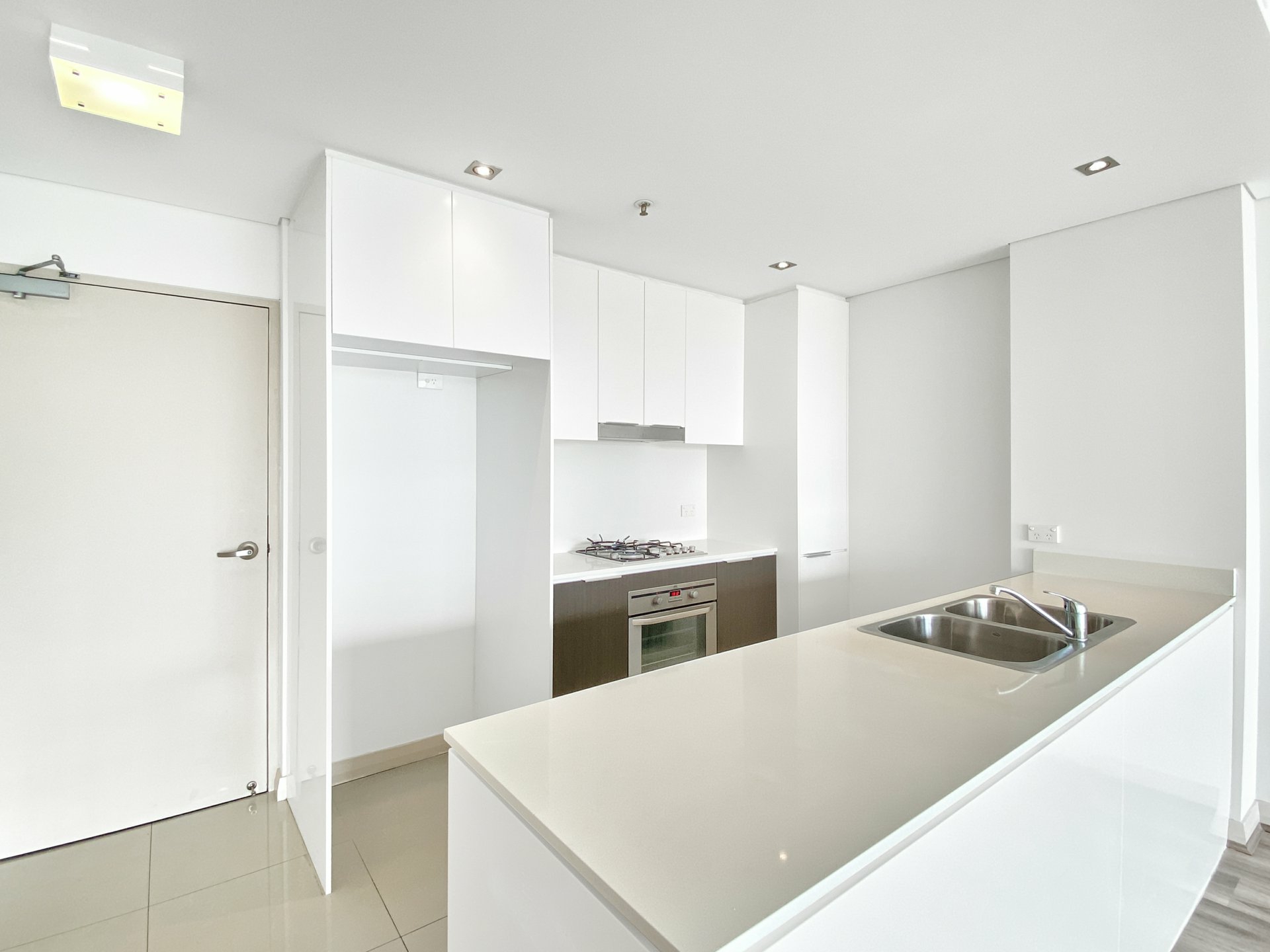 C902/1-17 Elsie Street, BURWOOD