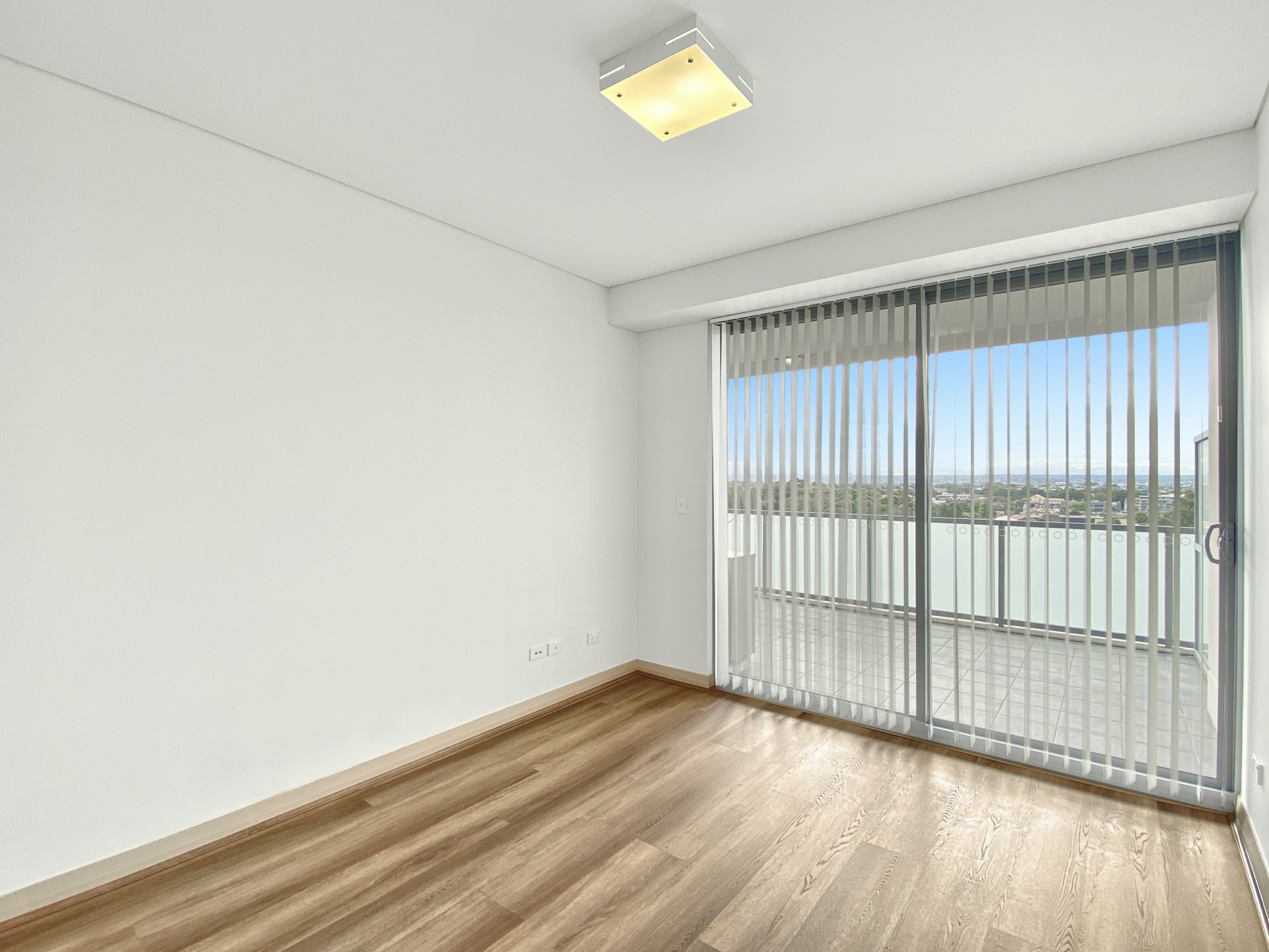 C902/1-17 Elsie Street, BURWOOD