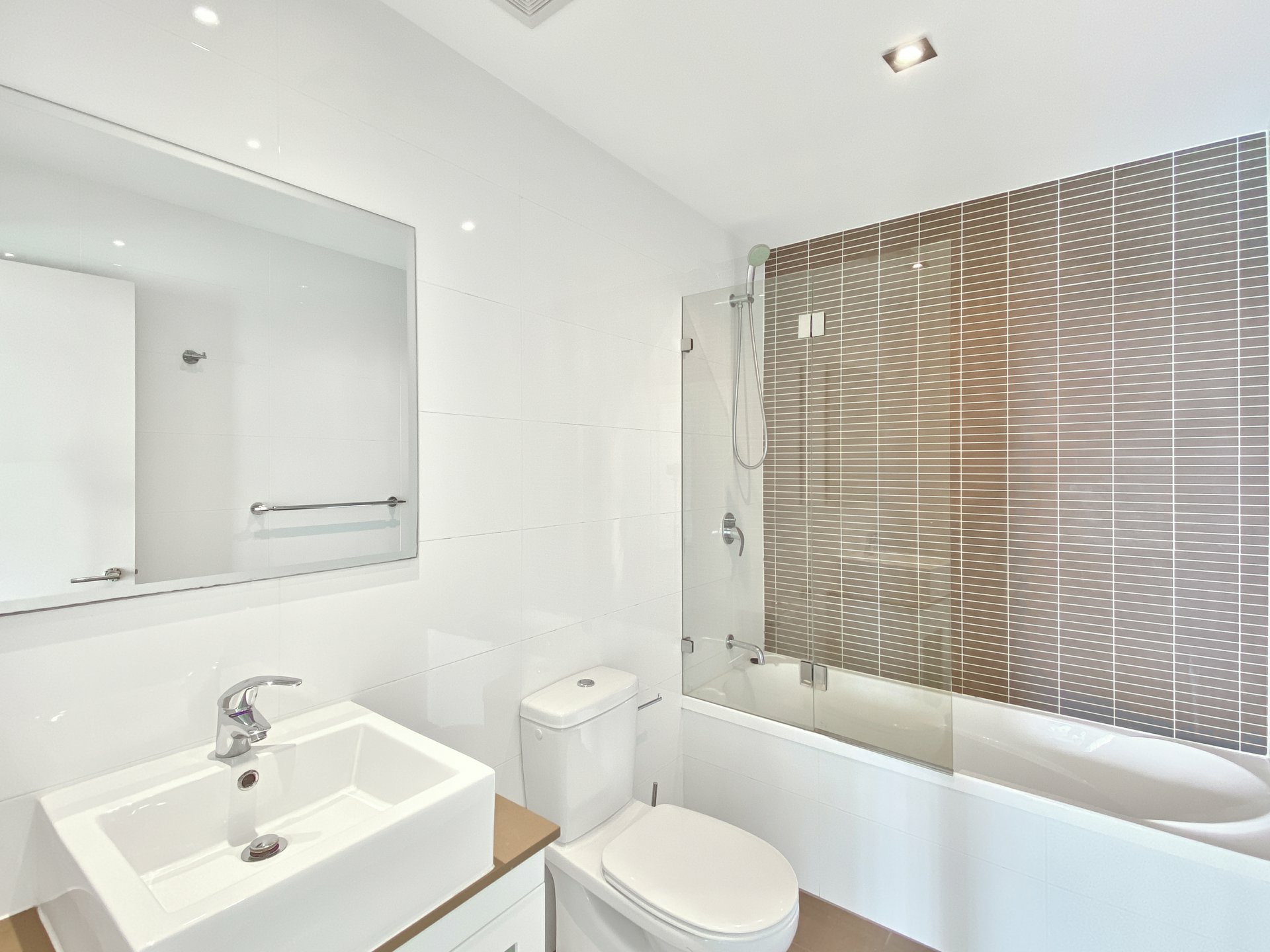 C902/1-17 Elsie Street, BURWOOD