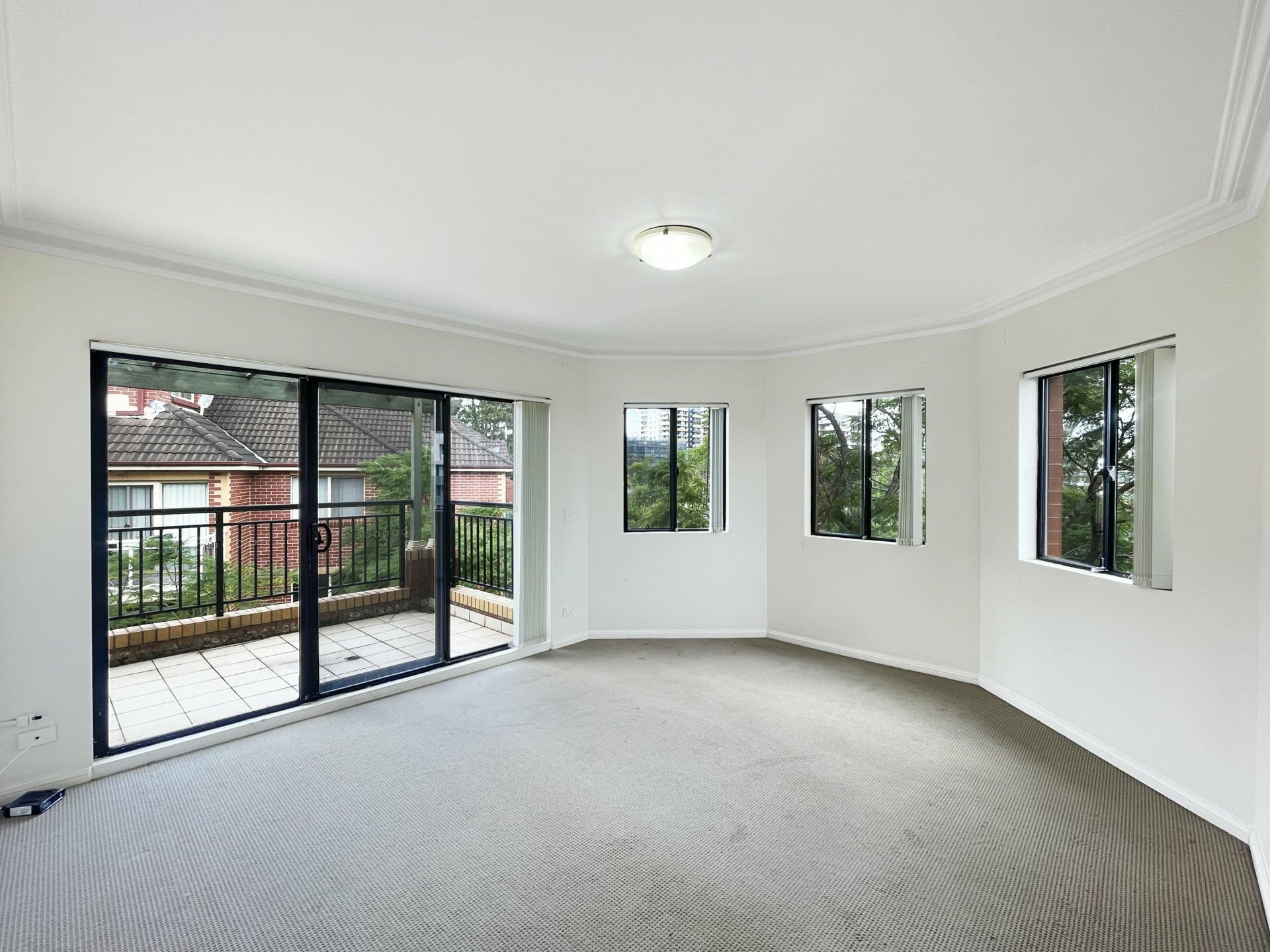 20/30 Gordon Street, BURWOOD