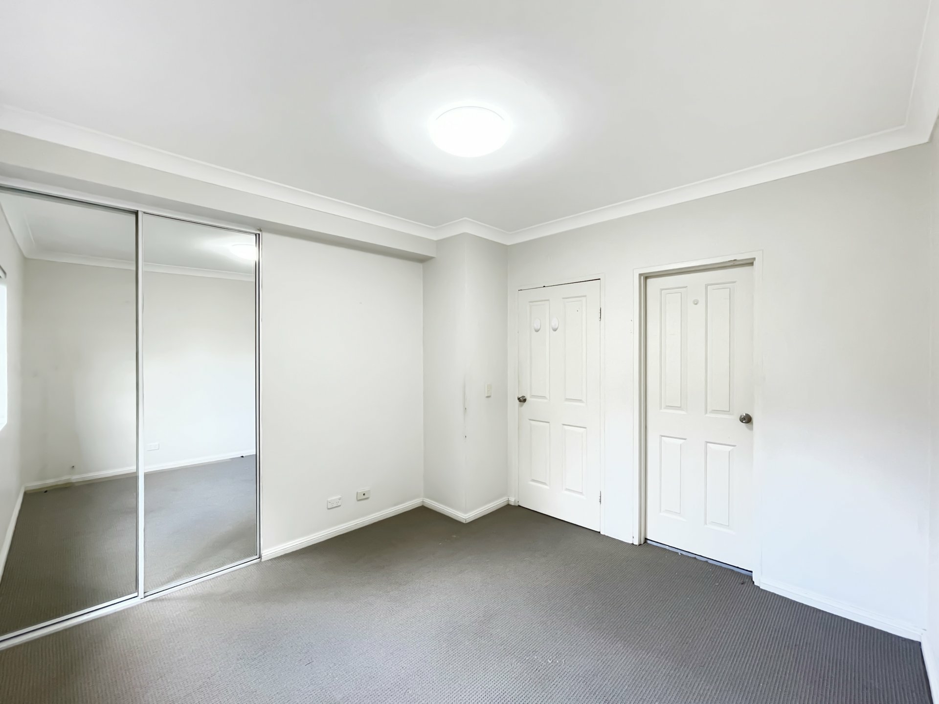 20/30 Gordon Street, BURWOOD