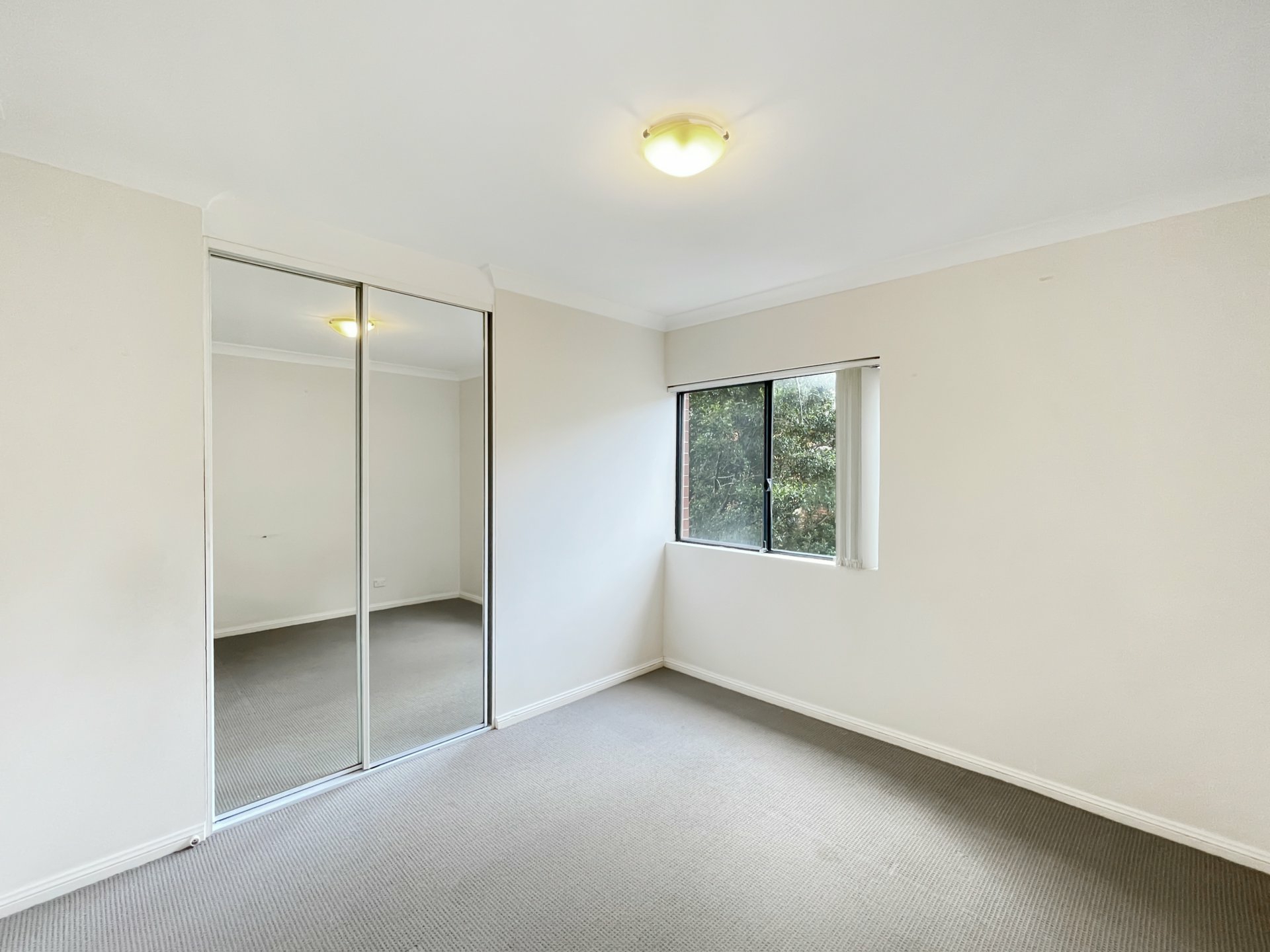 20/30 Gordon Street, BURWOOD