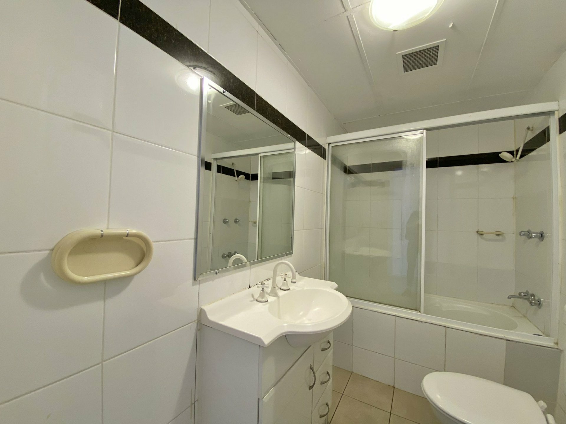 20/30 Gordon Street, BURWOOD