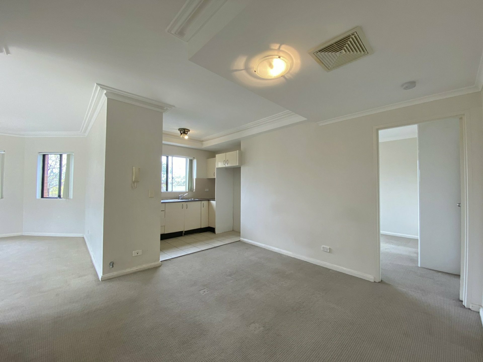 20/30 Gordon Street, BURWOOD