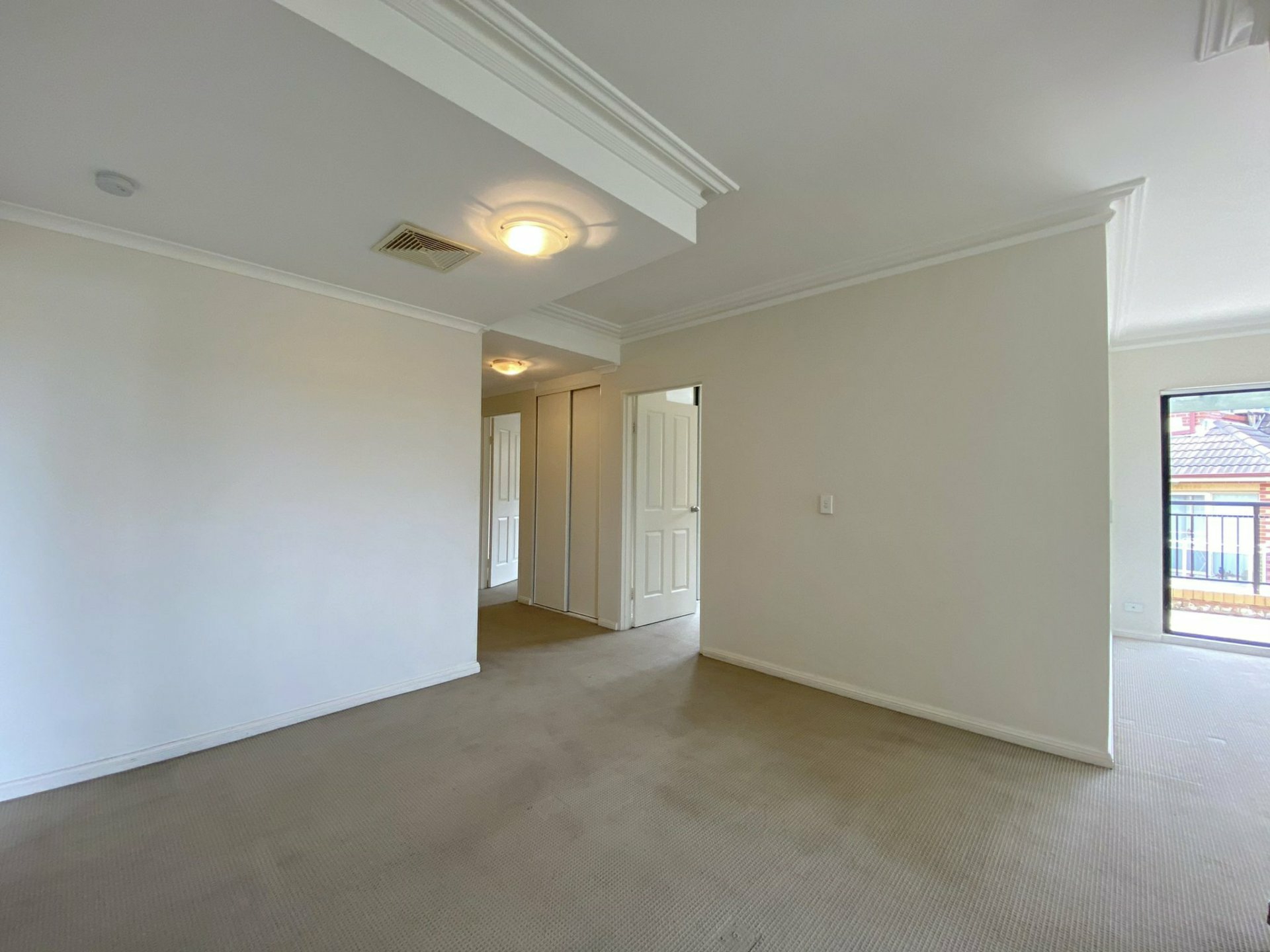 20/30 Gordon Street, BURWOOD