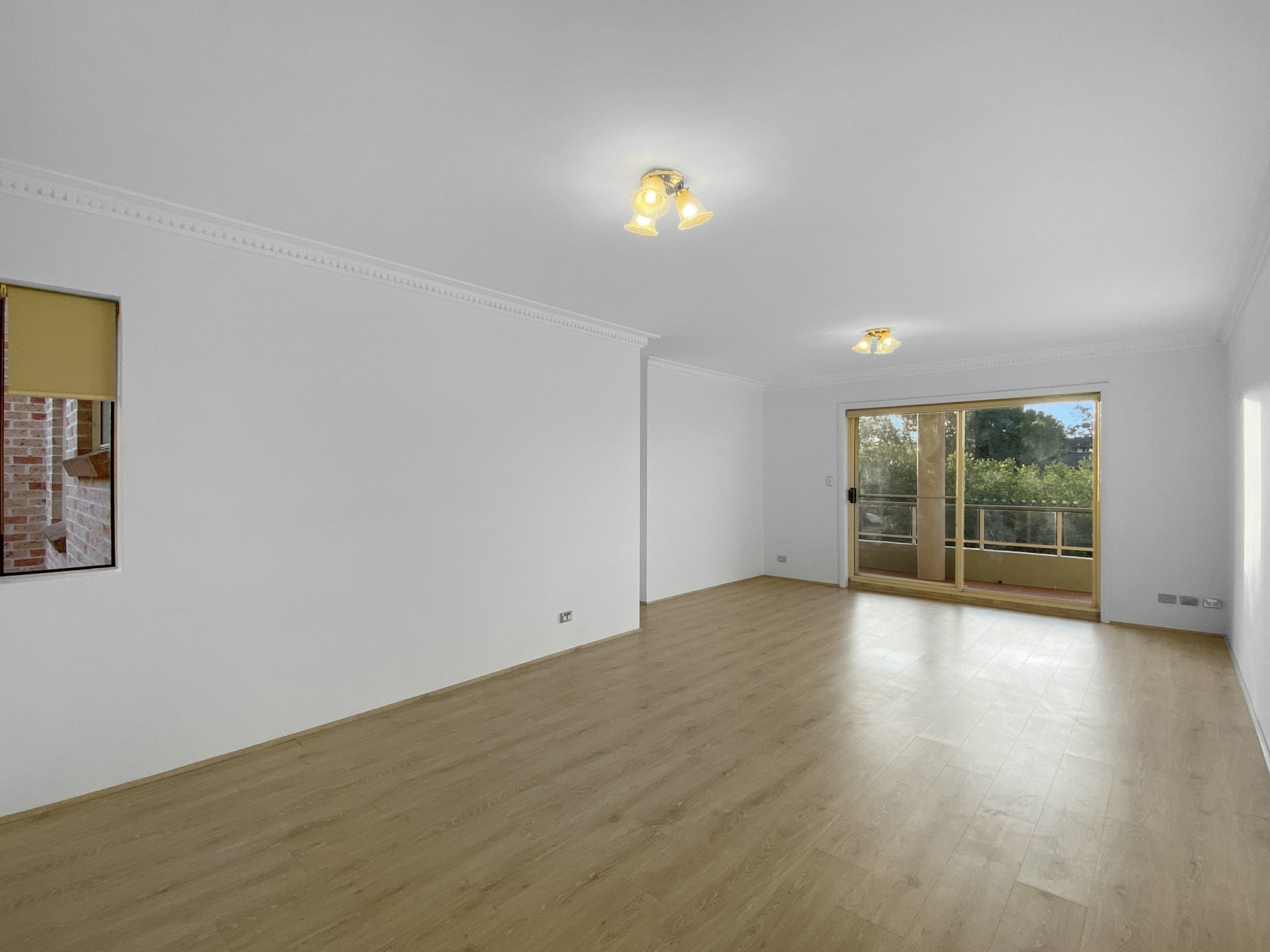 6/1-7 Argyle Street, CARLTON