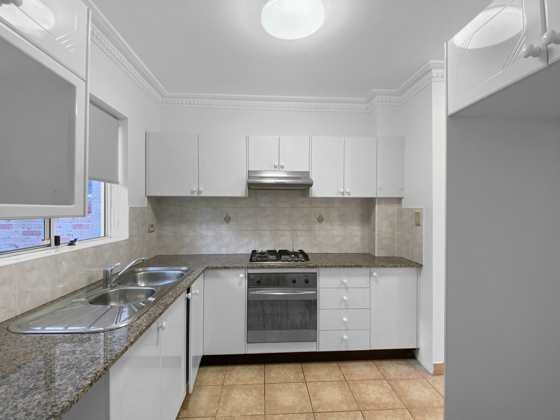 6/1-7 Argyle Street, CARLTON