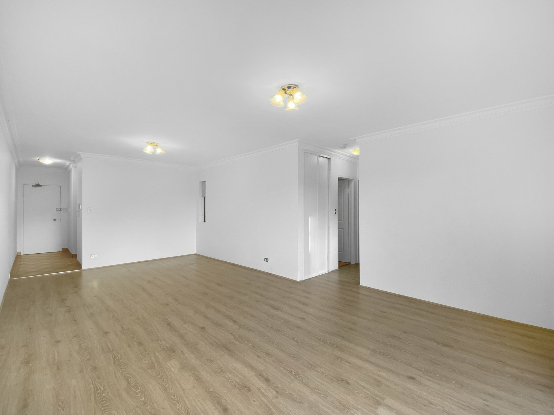 6/1-7 Argyle Street, CARLTON
