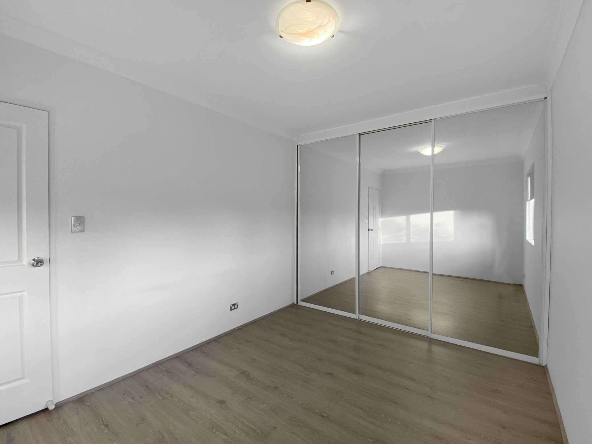6/1-7 Argyle Street, CARLTON