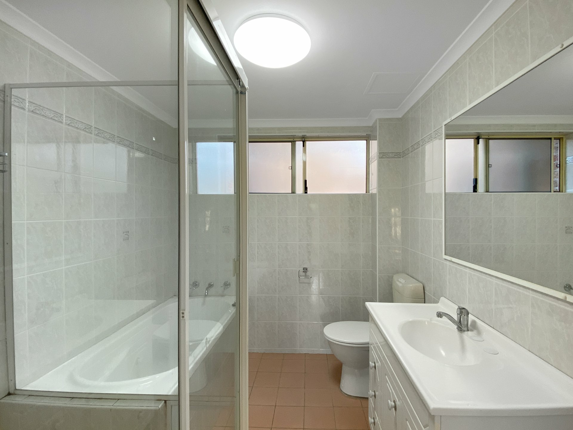 6/1-7 Argyle Street, CARLTON