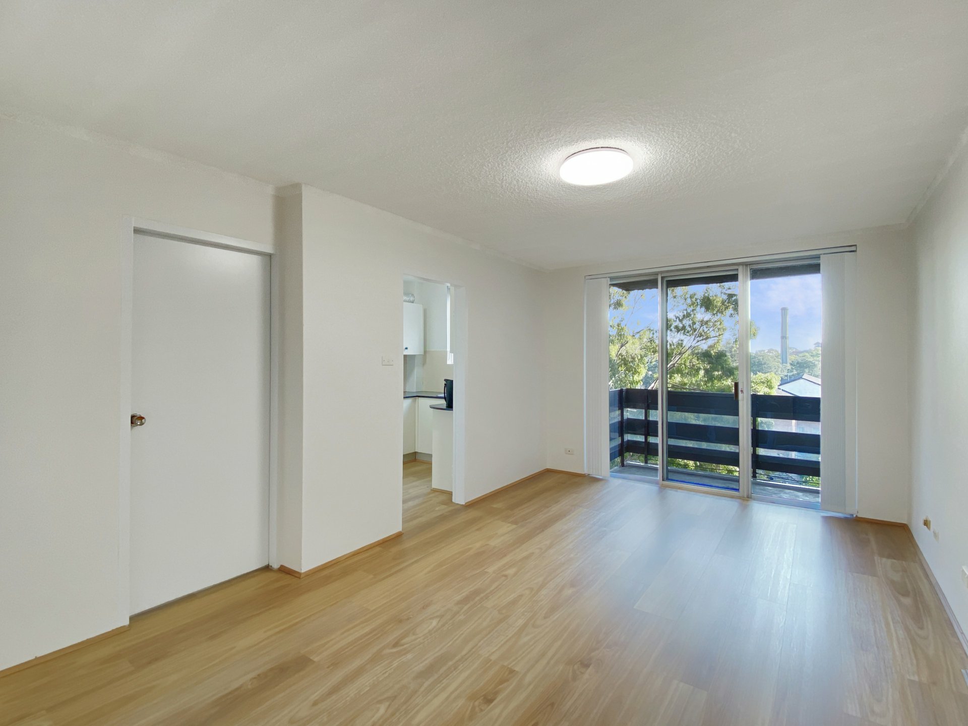 68/90-96 Wentworth Road, STRATHFIELD