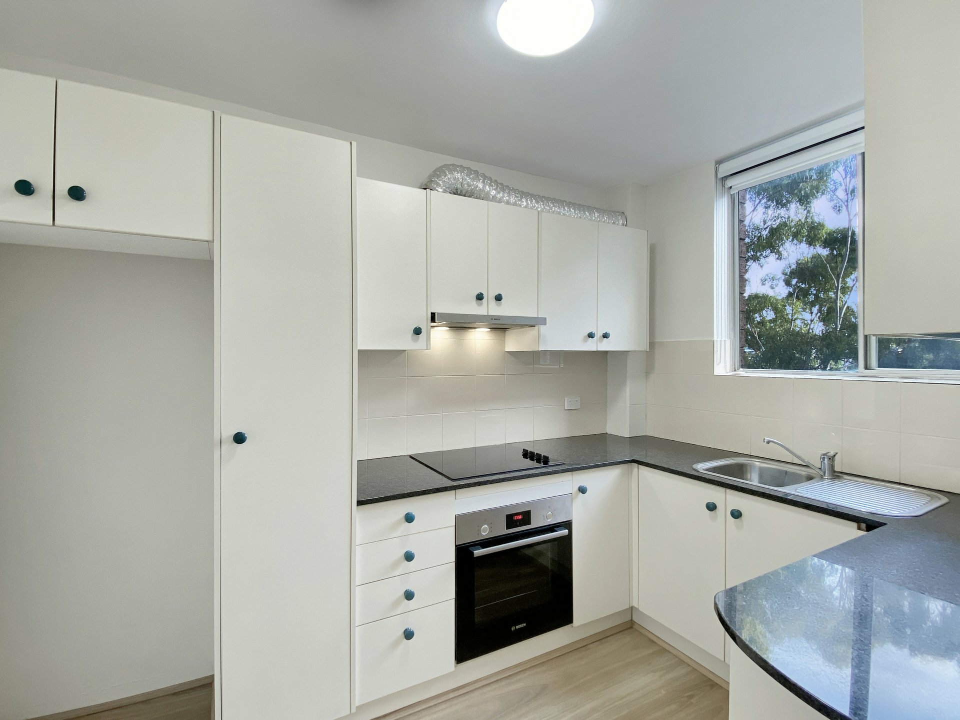 68/90-96 Wentworth Road, STRATHFIELD