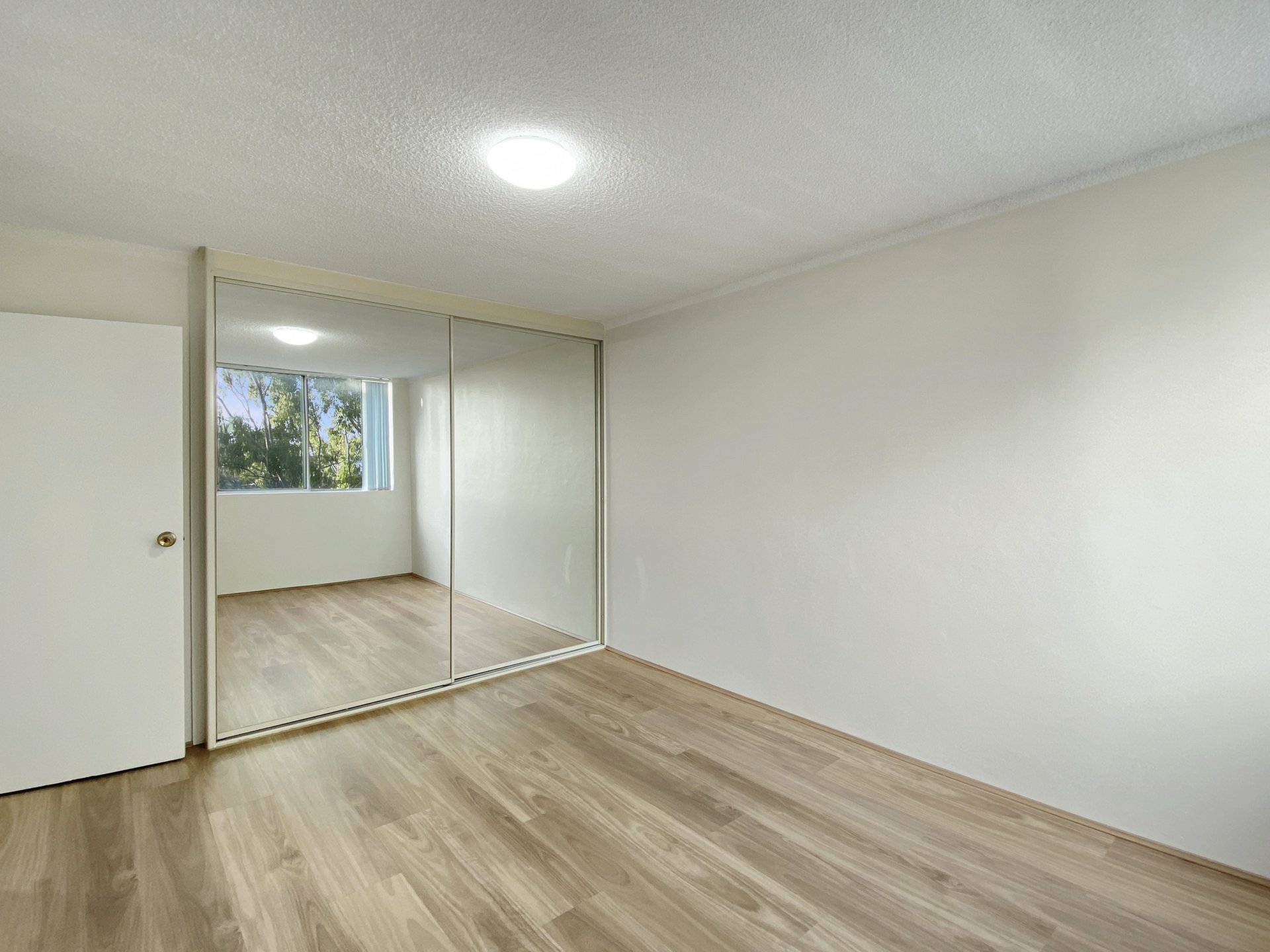 68/90-96 Wentworth Road, STRATHFIELD