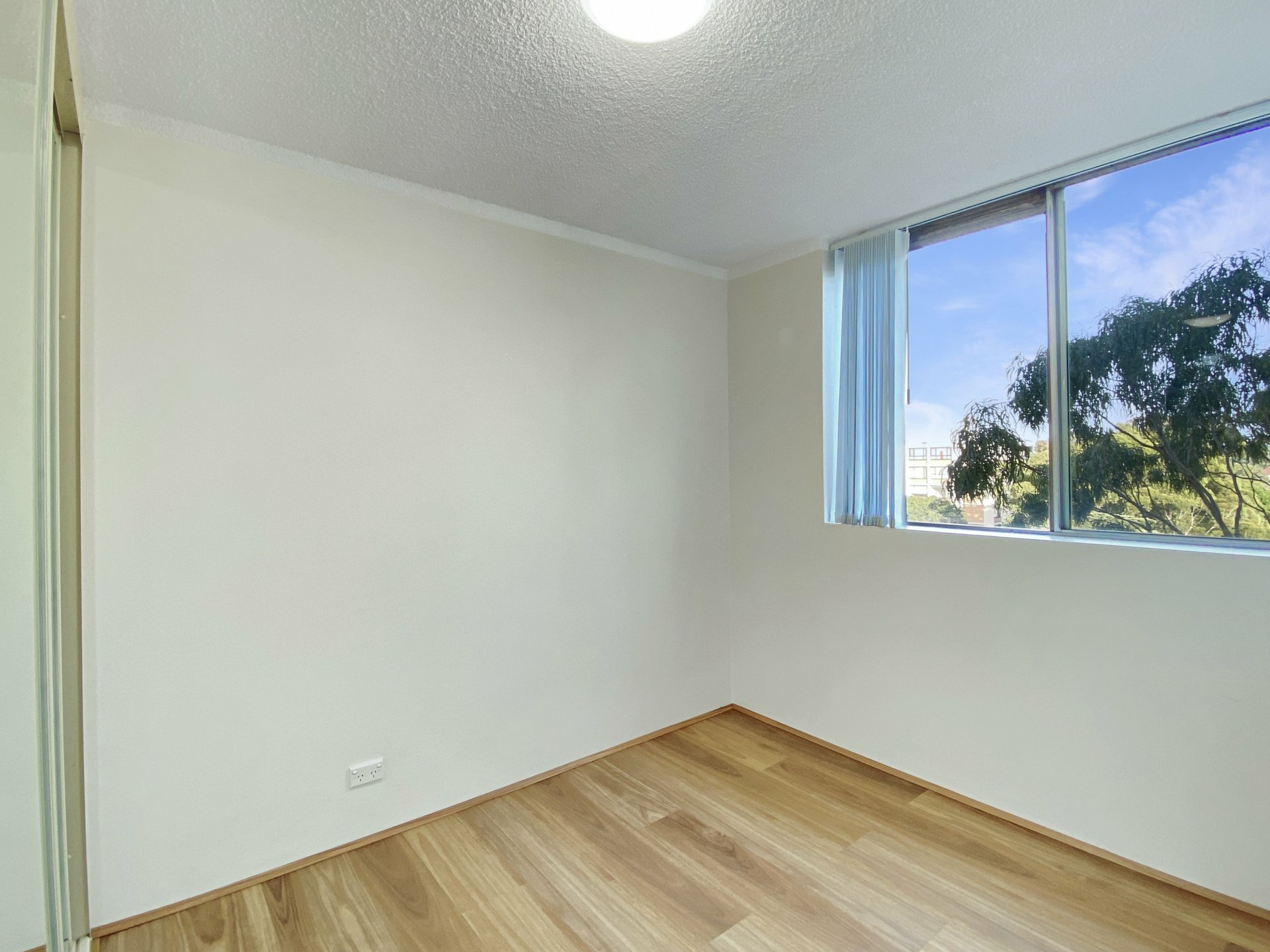 68/90-96 Wentworth Road, STRATHFIELD