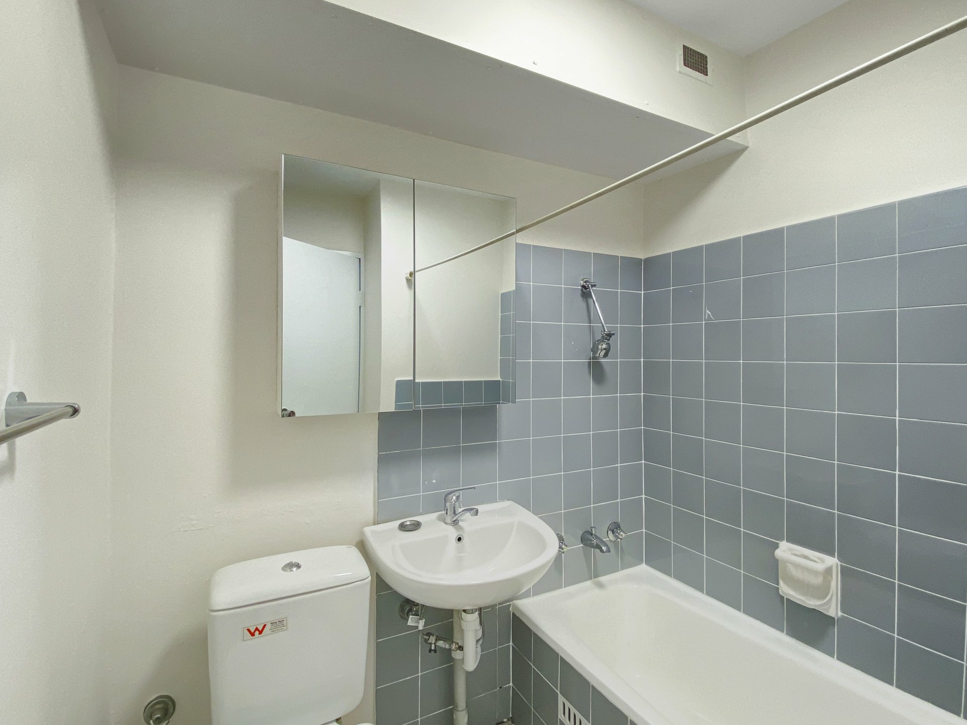 68/90-96 Wentworth Road, STRATHFIELD
