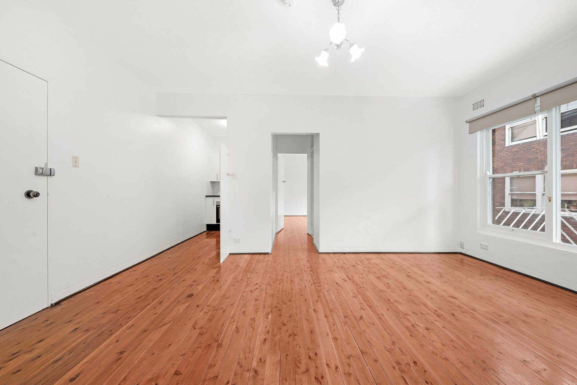 9/40 Belmore Street, BURWOOD