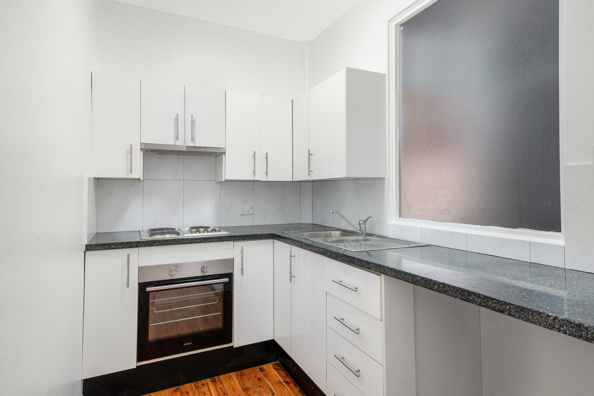 9/40 Belmore Street, BURWOOD
