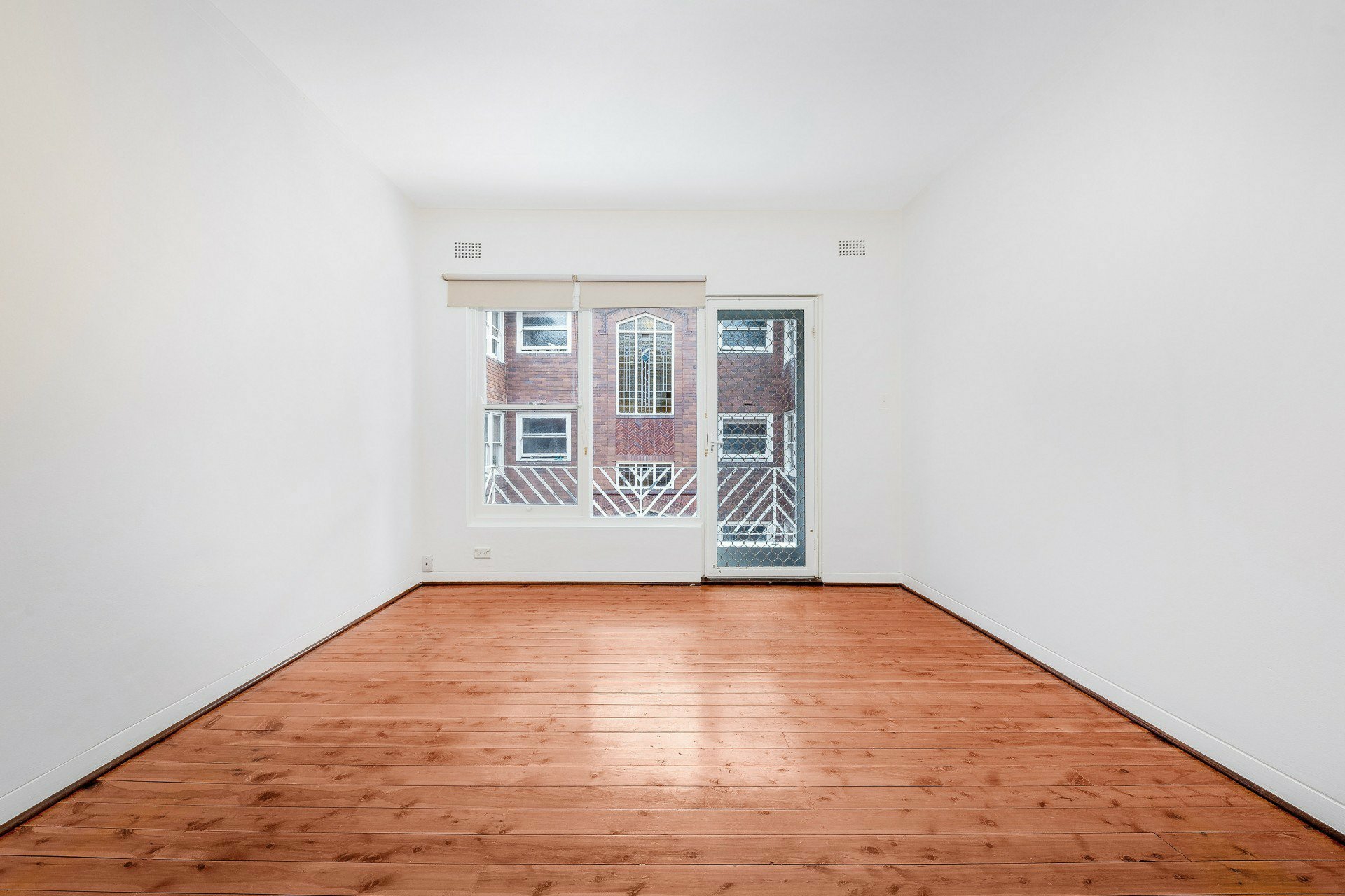 9/40 Belmore Street, BURWOOD
