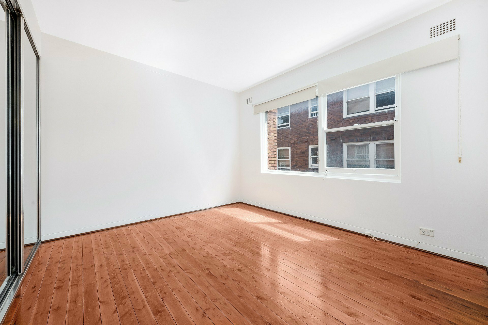 9/40 Belmore Street, BURWOOD