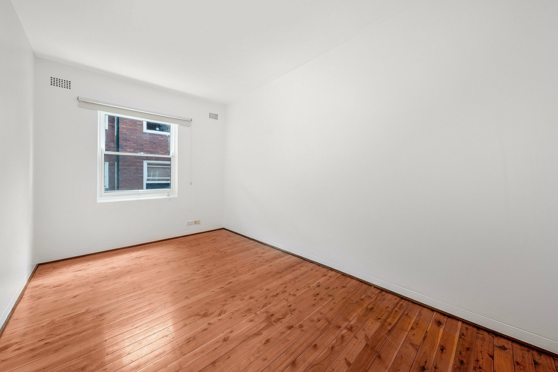 9/40 Belmore Street, BURWOOD
