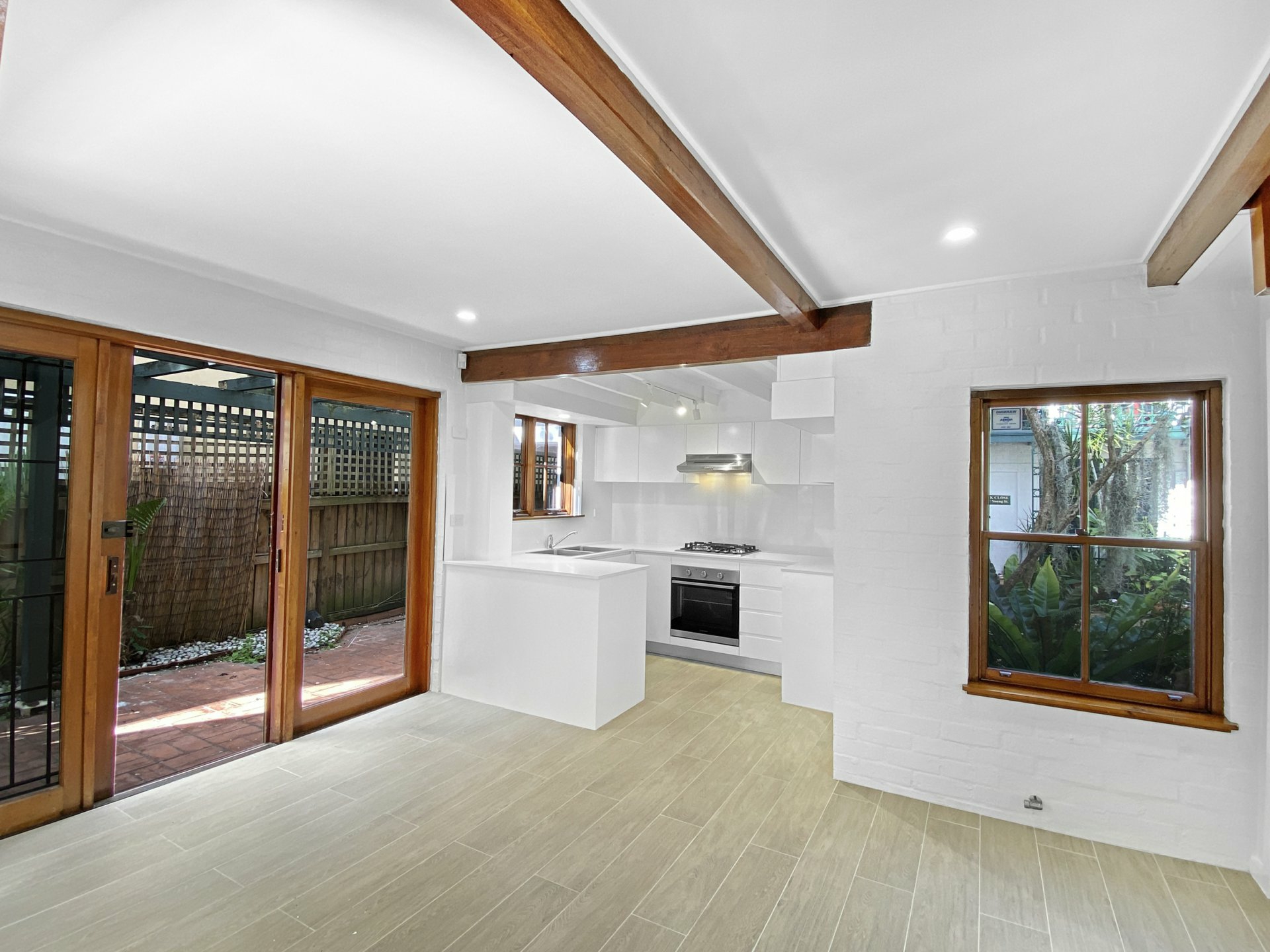 357D Young Street, ANNANDALE