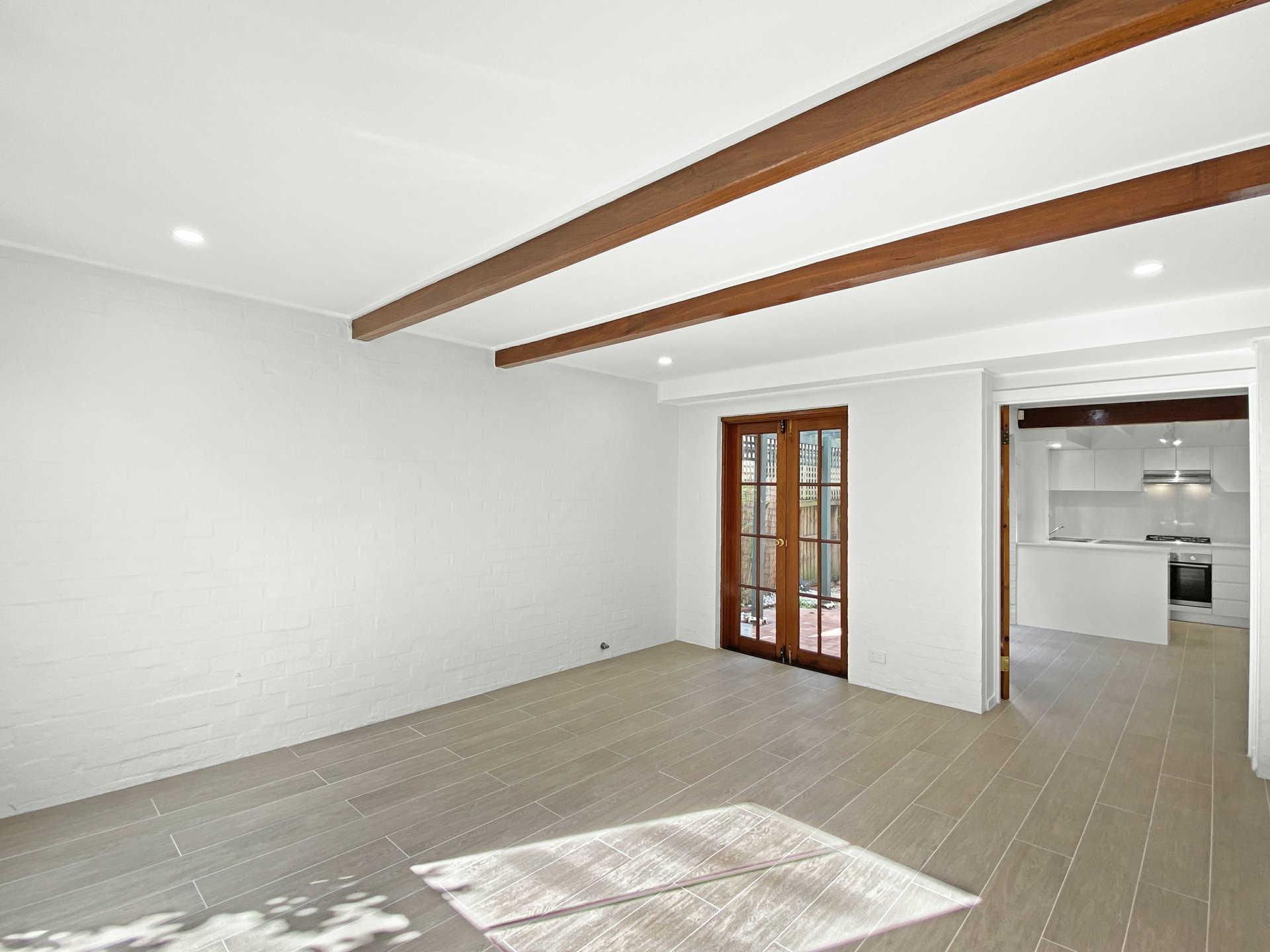 357D Young Street, ANNANDALE