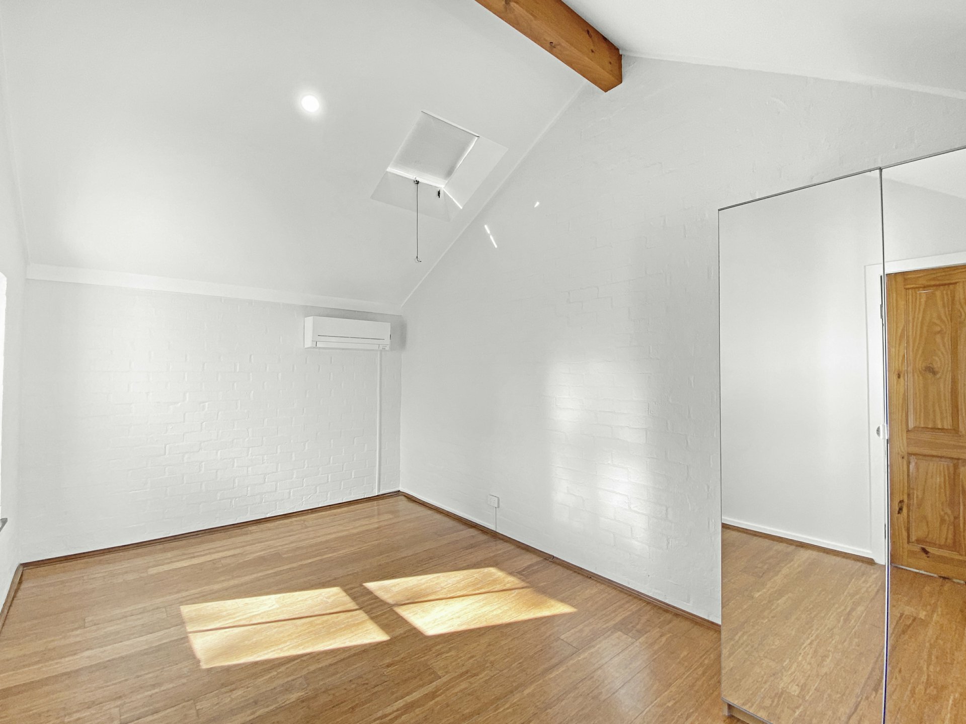 357D Young Street, ANNANDALE