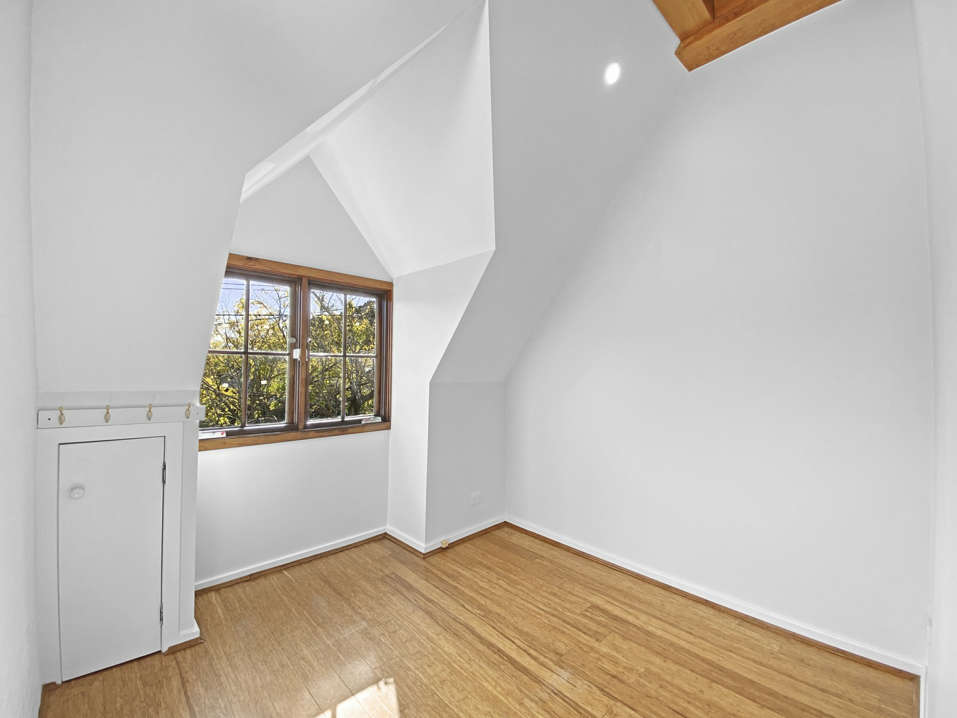 357D Young Street, ANNANDALE