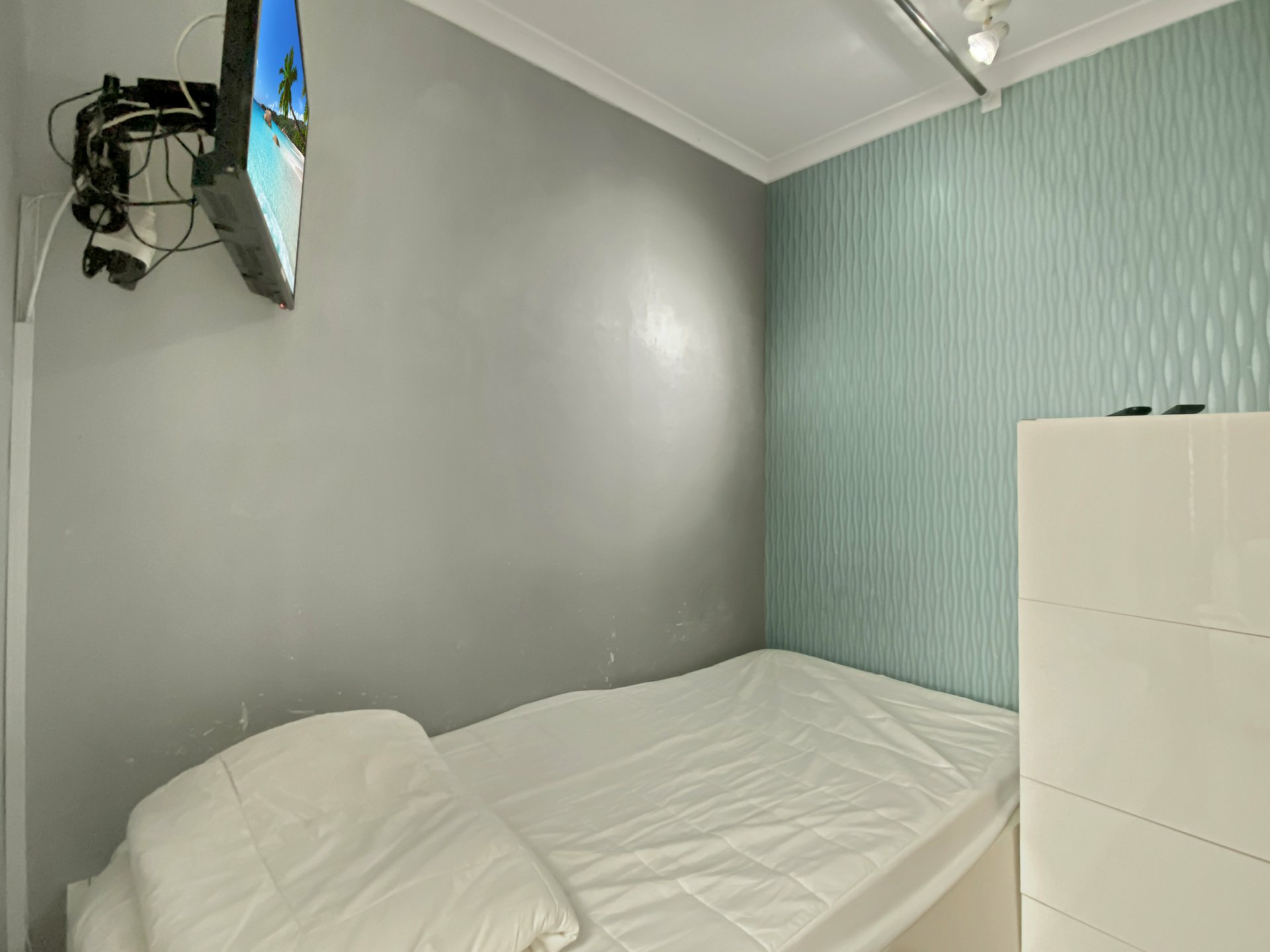 715/38-52 College Street, DARLINGHURST