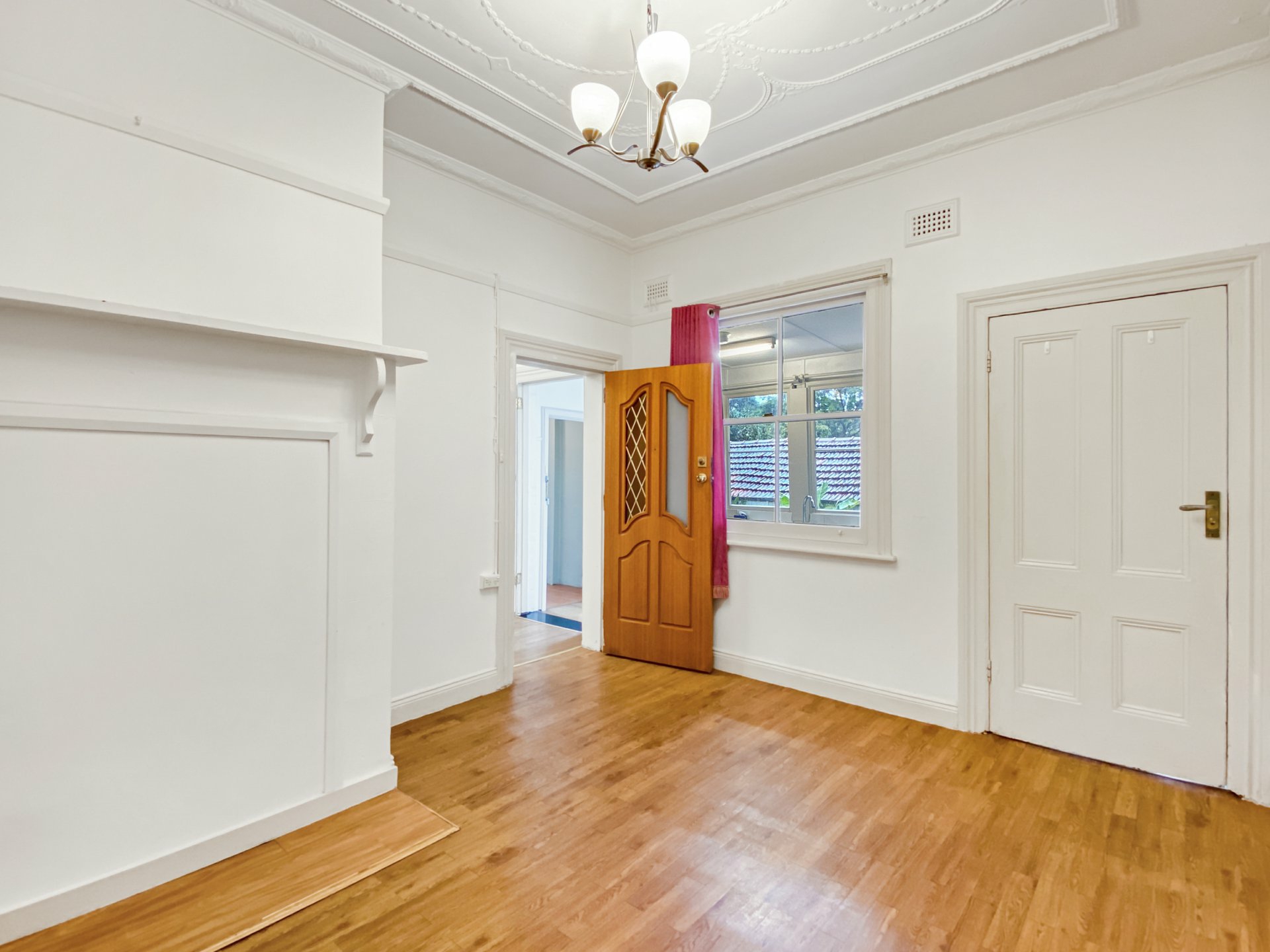 2/1 Gladstone Street, BURWOOD