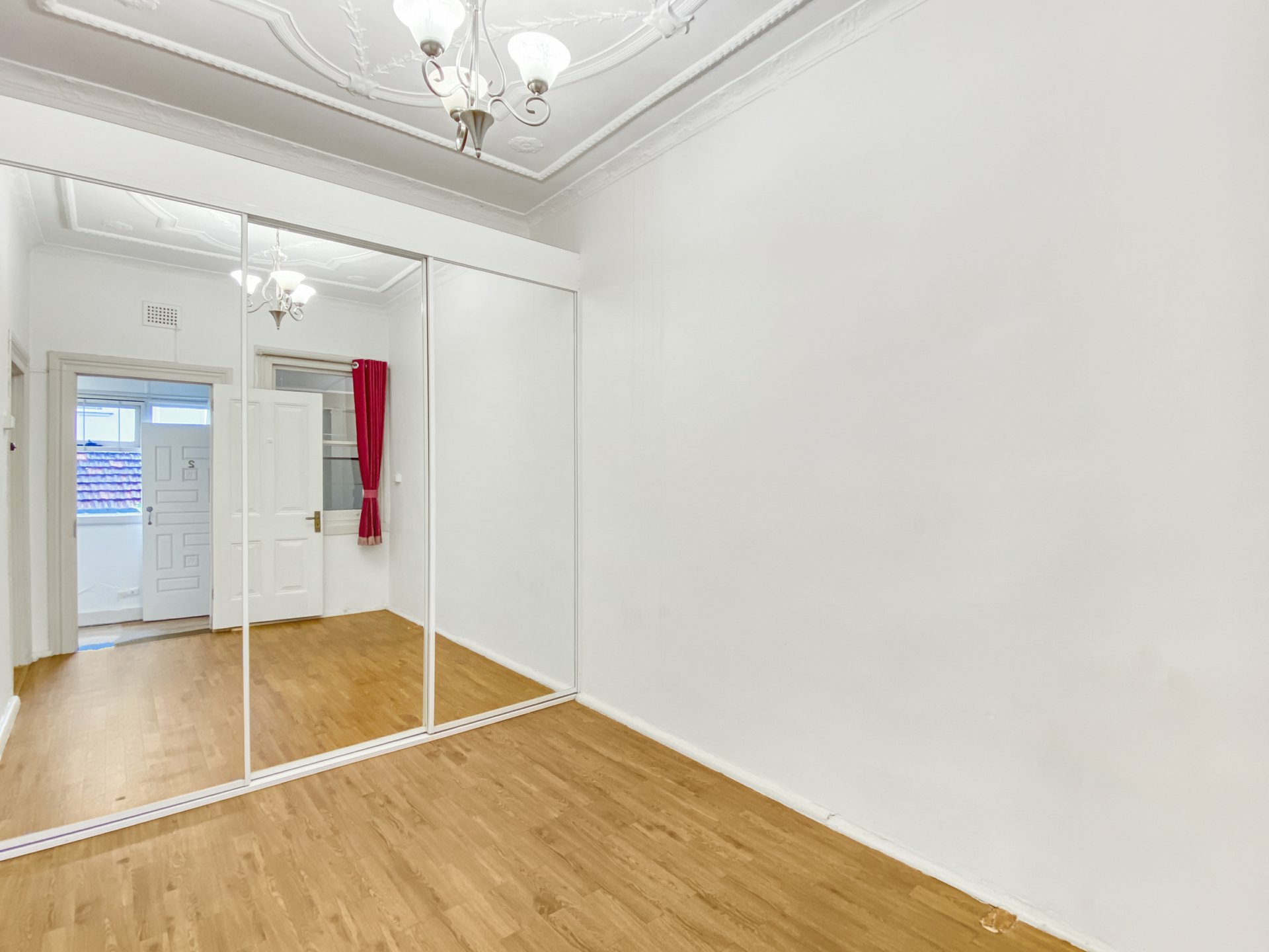 2/1 Gladstone Street, BURWOOD