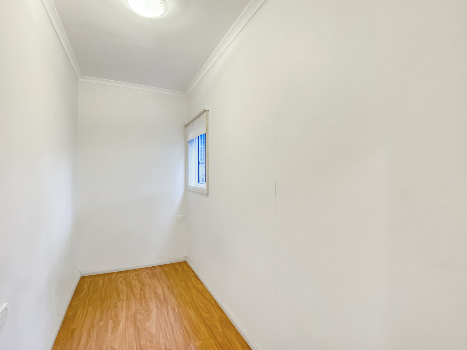 2/1 Gladstone Street, BURWOOD