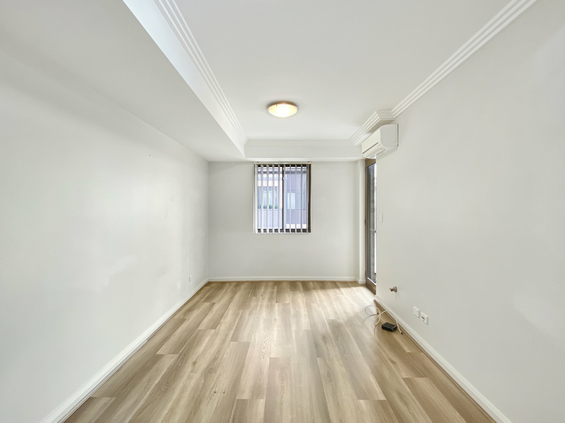 3/15 Burwood Road, BURWOOD