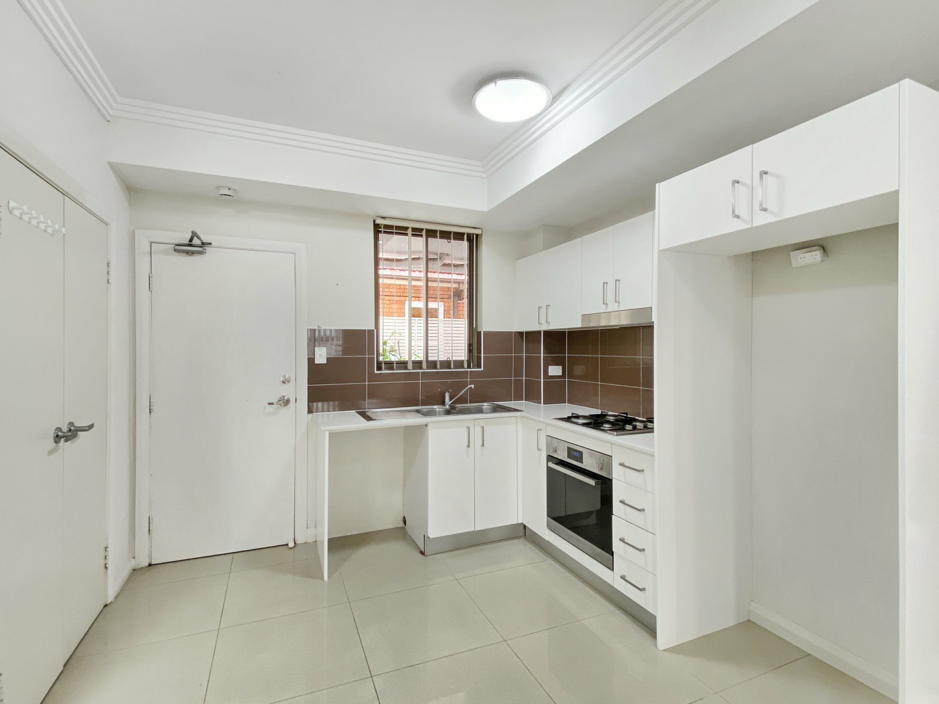 3/15 Burwood Road, BURWOOD