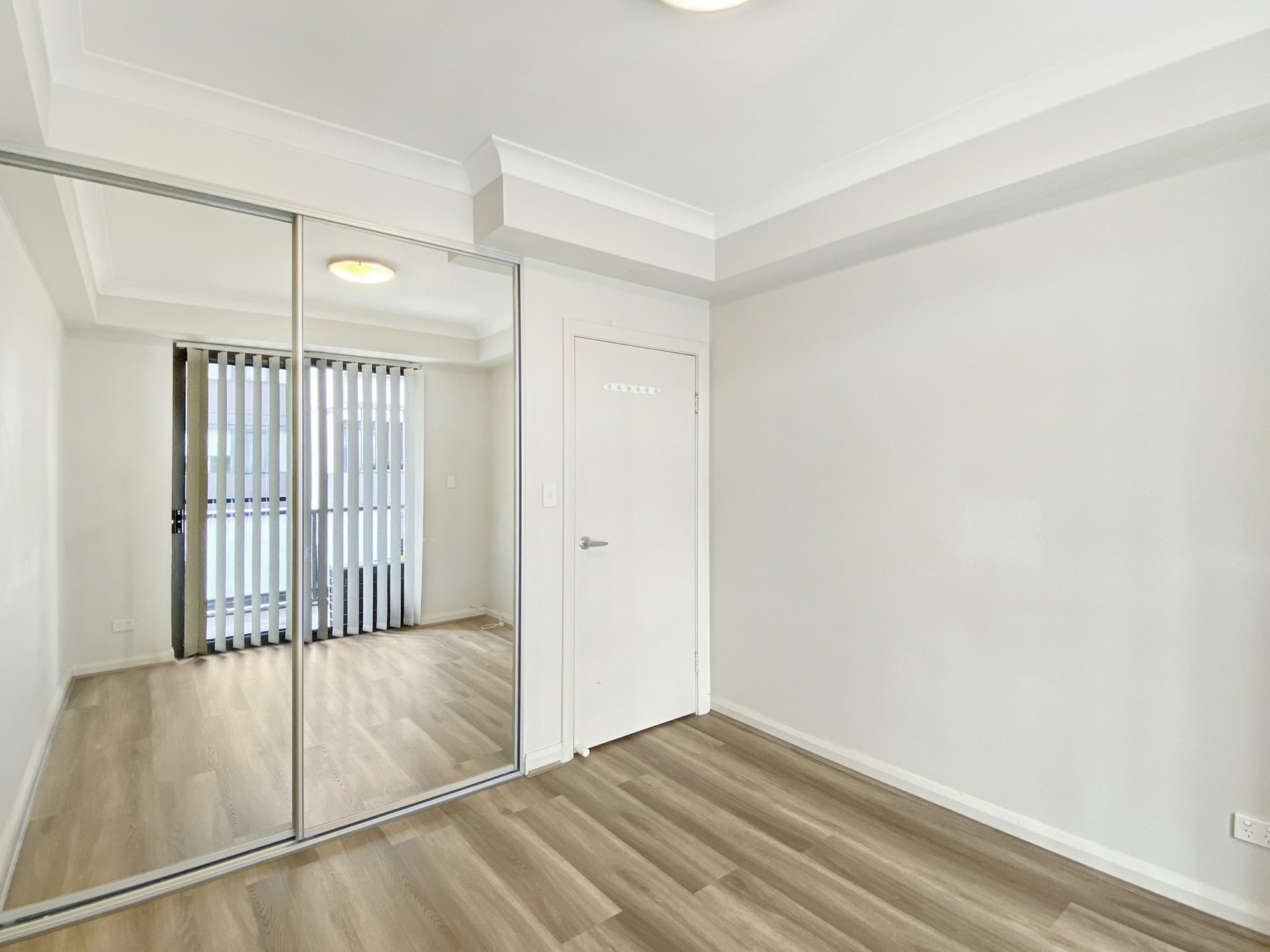 3/15 Burwood Road, BURWOOD