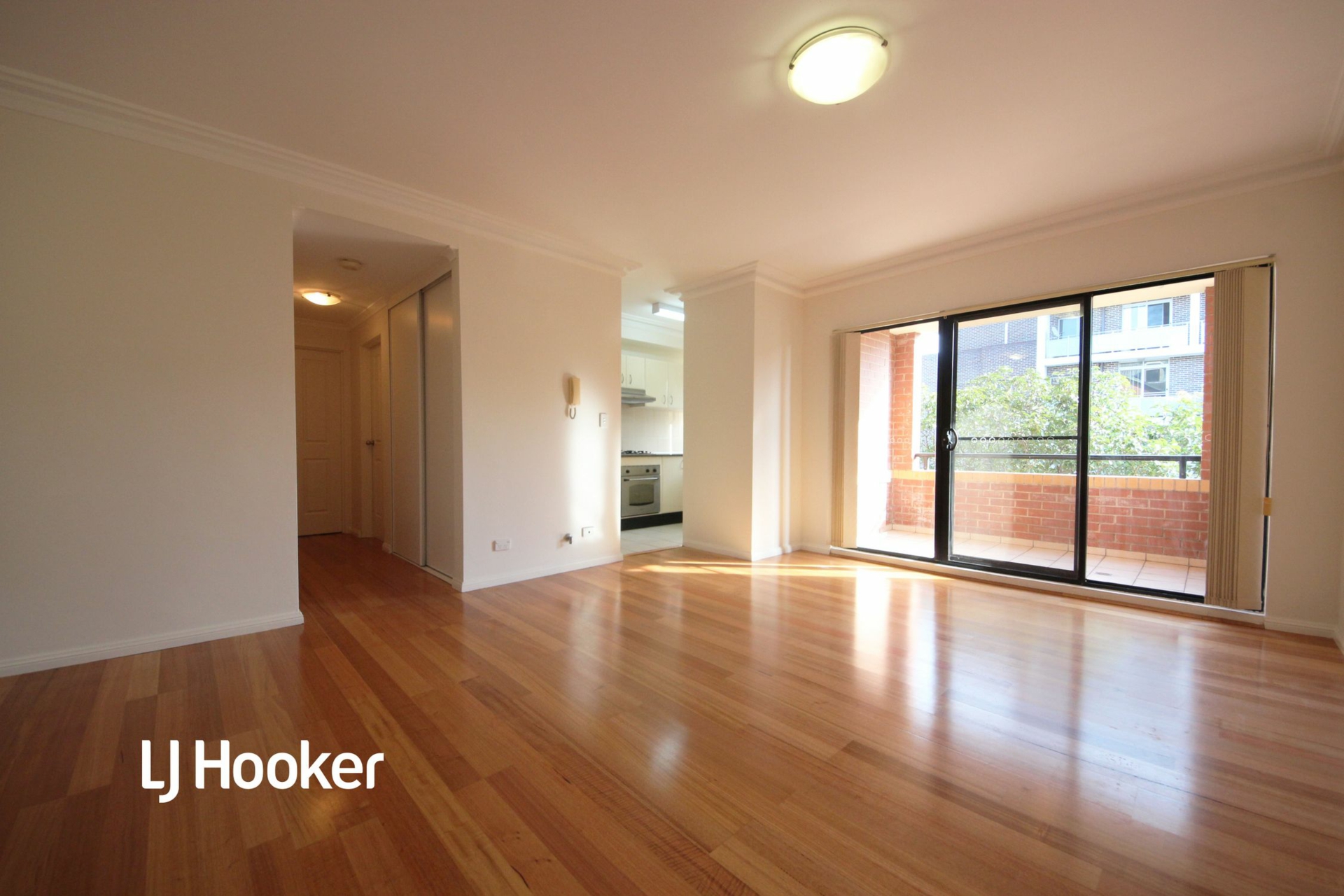 12/30 Gordon Street, BURWOOD