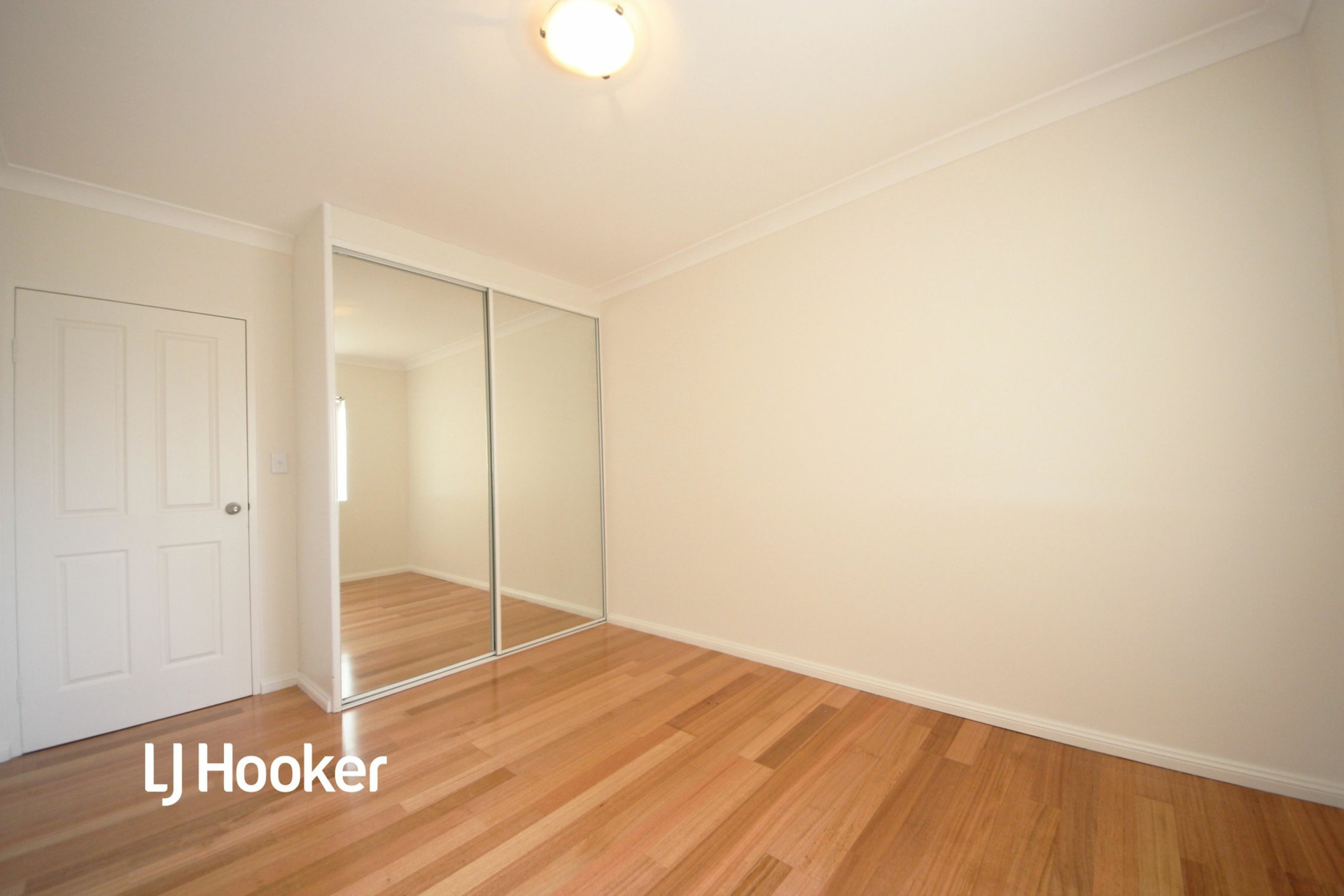 12/30 Gordon Street, BURWOOD