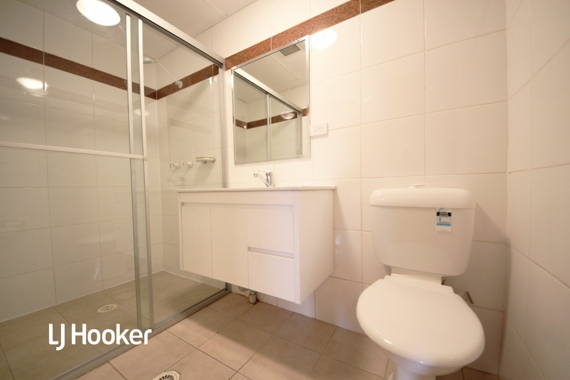 12/30 Gordon Street, BURWOOD