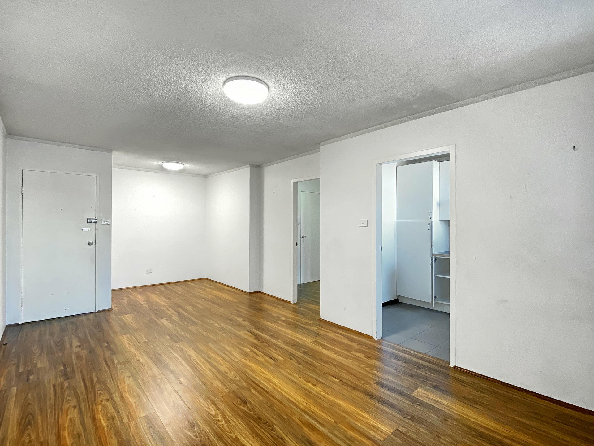 54/90-94 Wentworth Road, BURWOOD