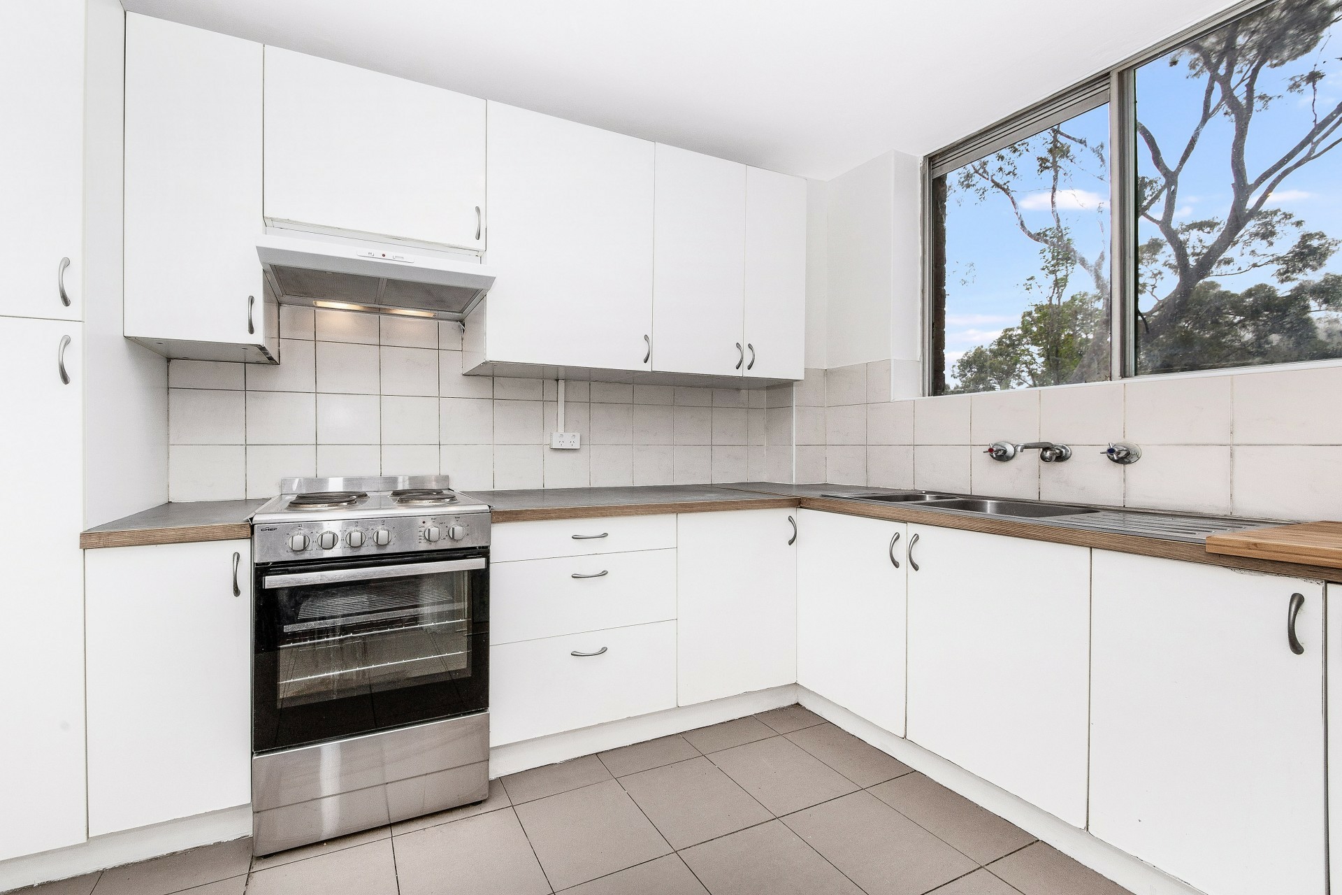 54/90-94 Wentworth Road, BURWOOD