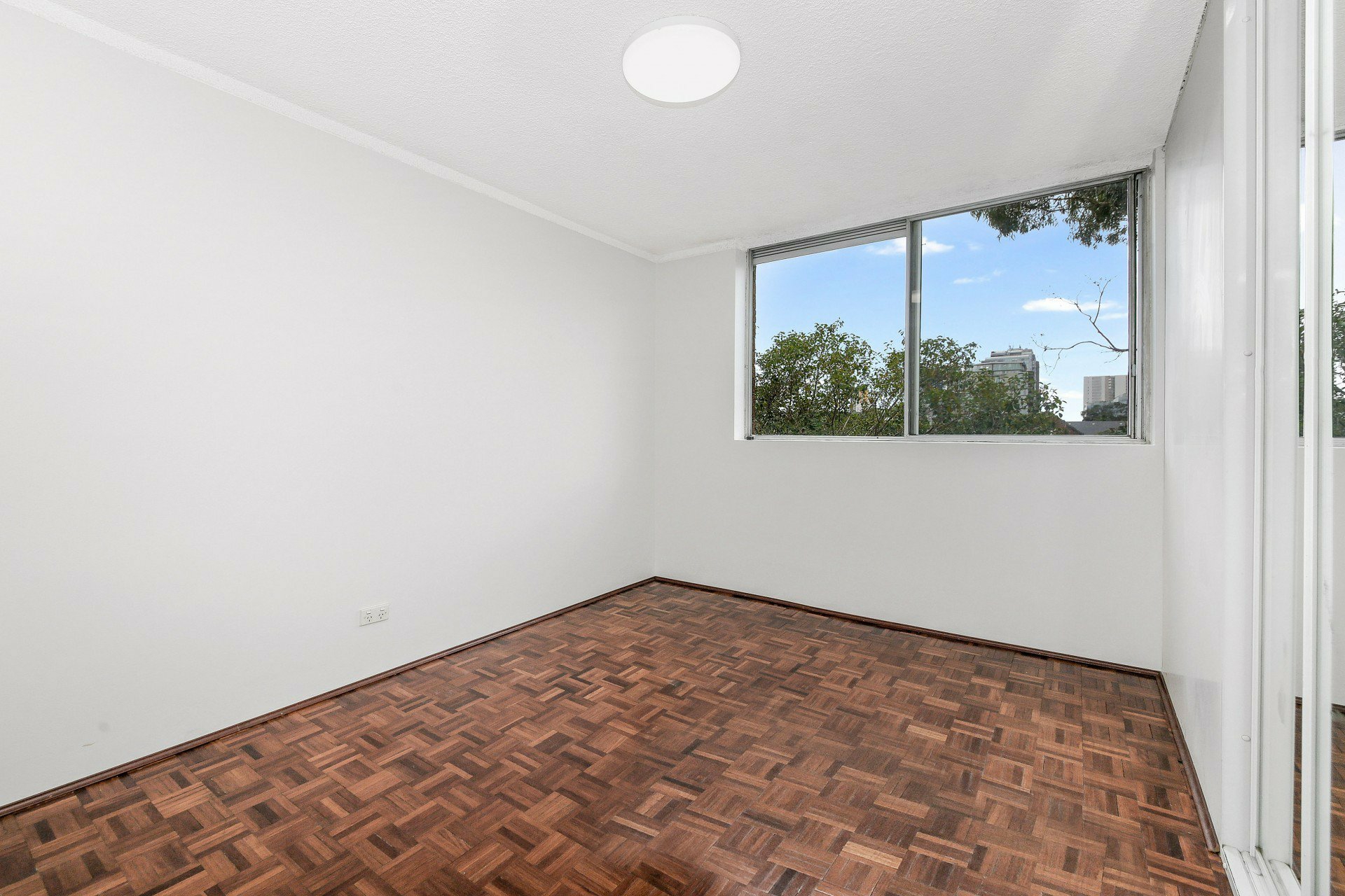 54/90-94 Wentworth Road, BURWOOD