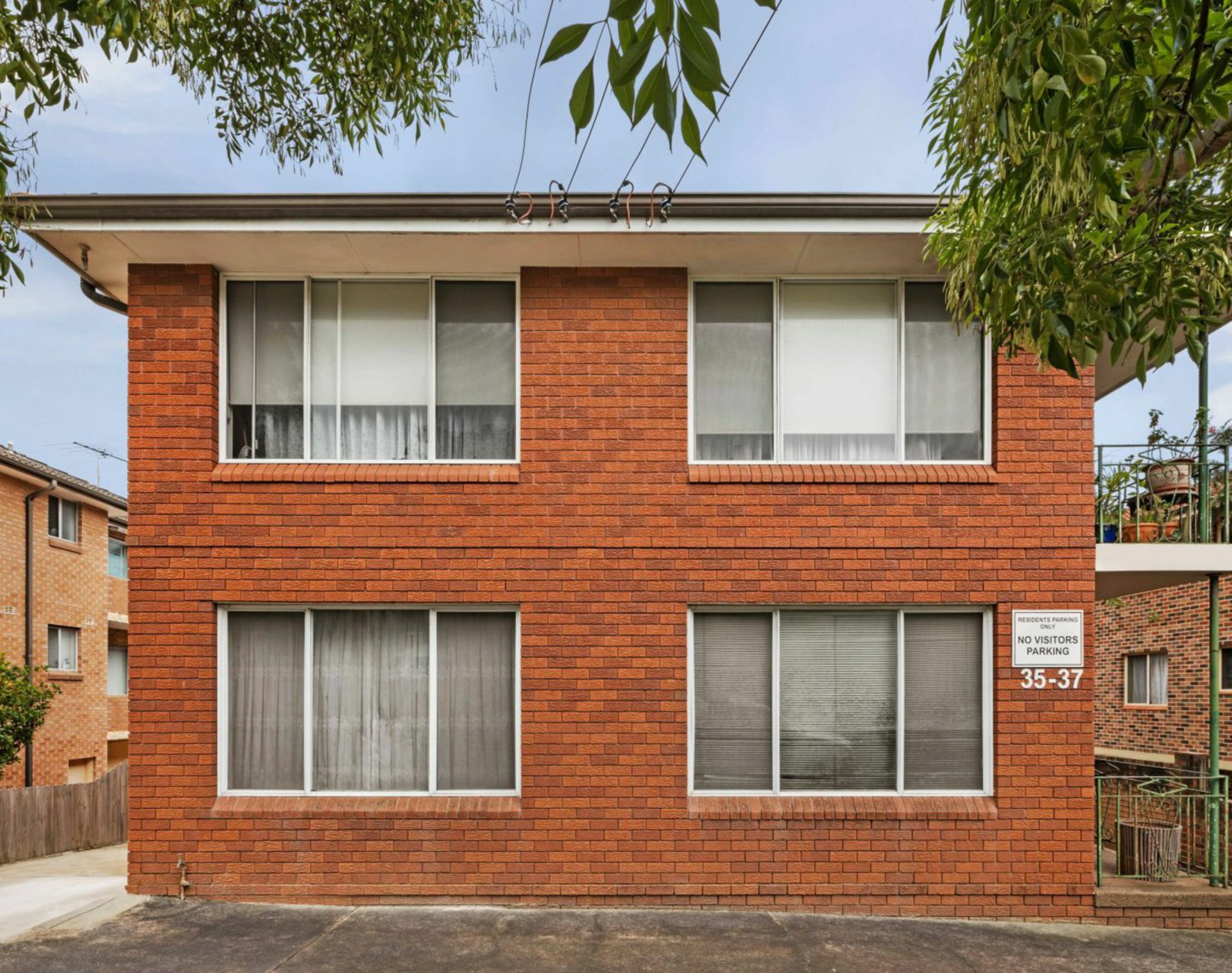 10/35 Cobar Street Dulwich Hill NSW