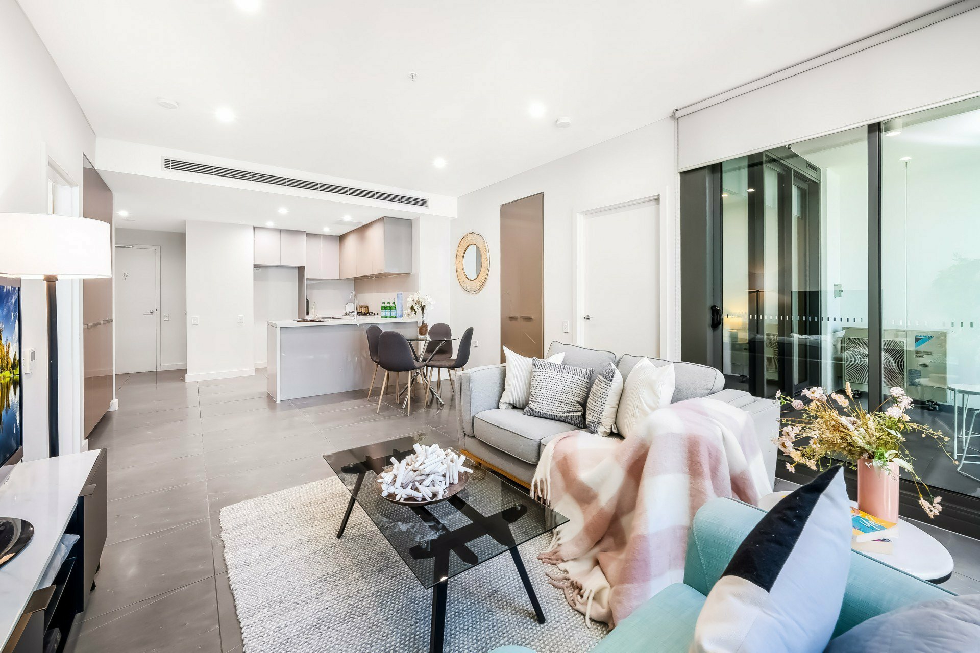 505A/101 Waterloo Road, MACQUARIE PARK