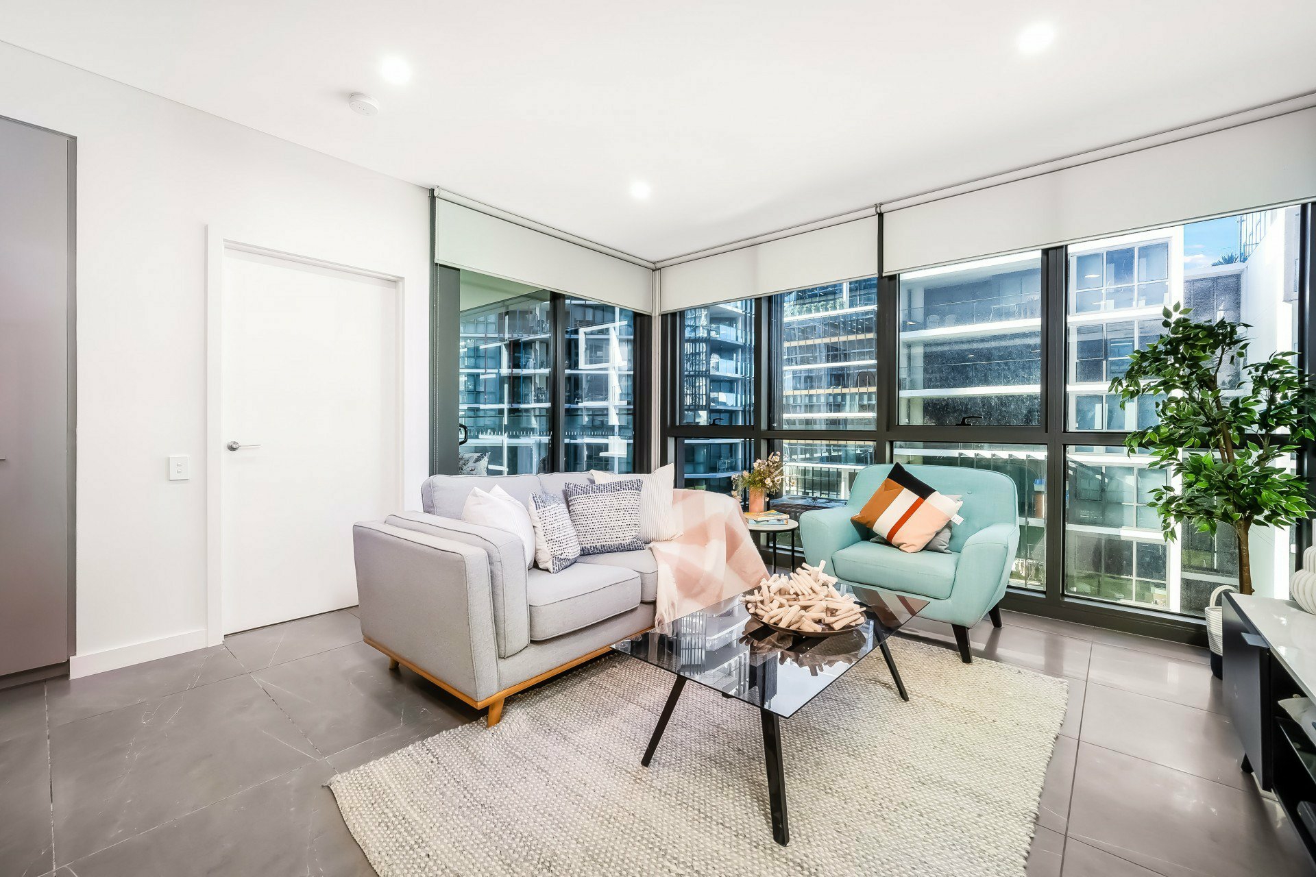 505A/101 Waterloo Road, MACQUARIE PARK