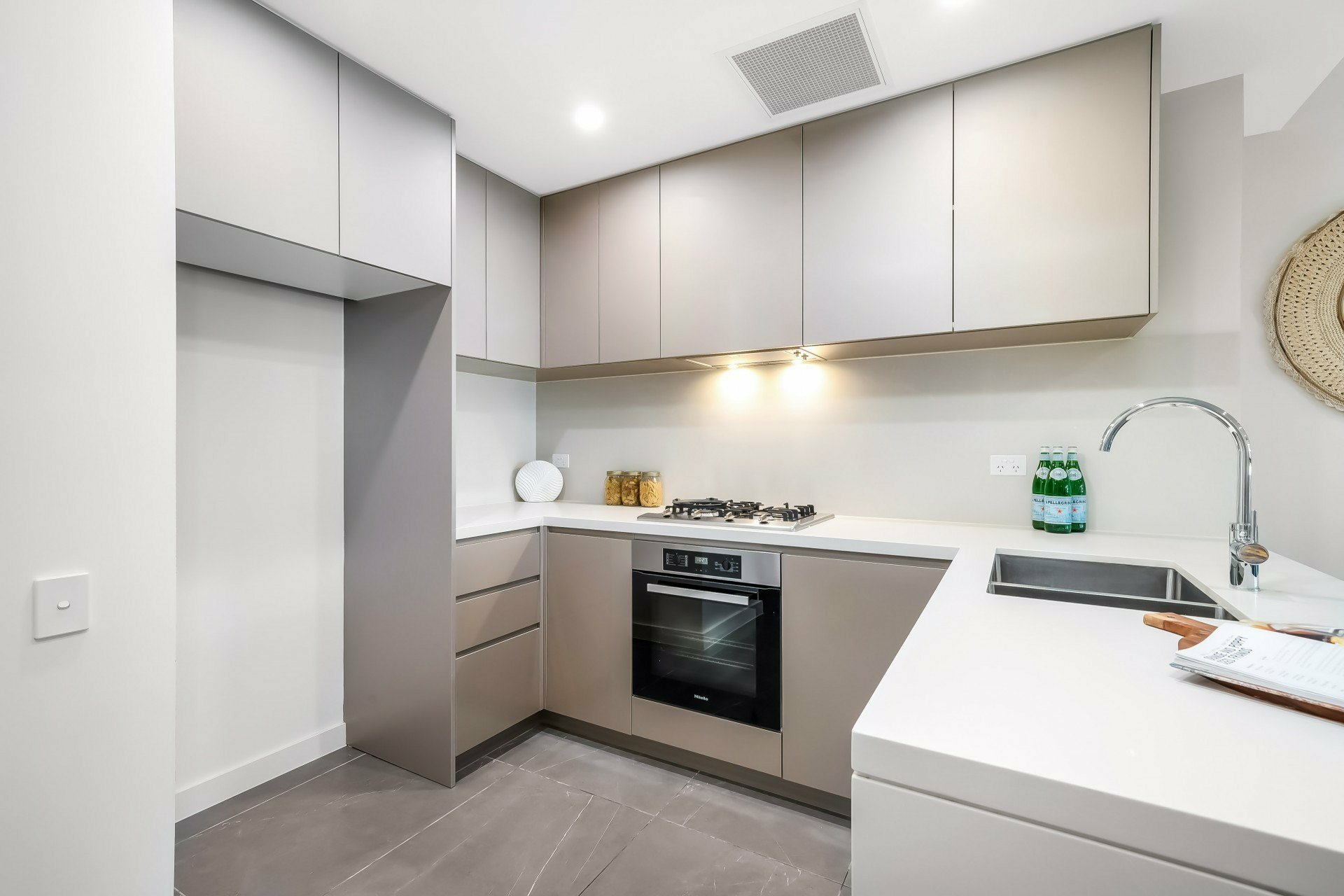 505A/101 Waterloo Road, MACQUARIE PARK