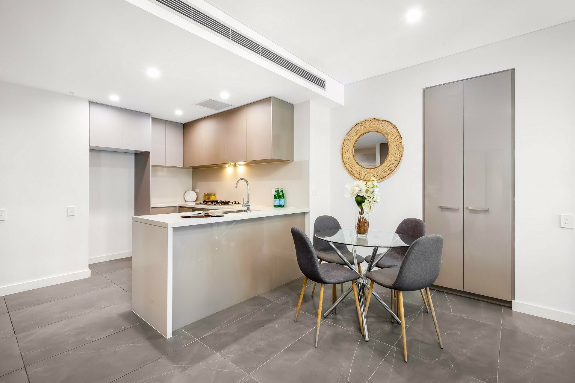 505A/101 Waterloo Road, MACQUARIE PARK
