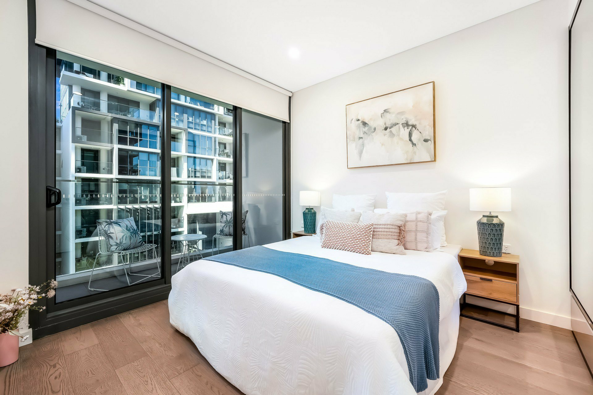 505A/101 Waterloo Road, MACQUARIE PARK