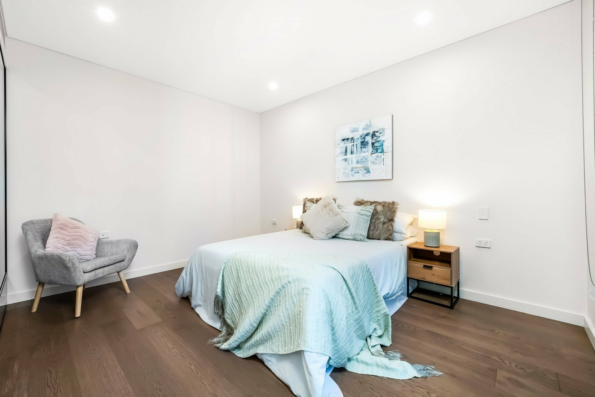 505A/101 Waterloo Road, MACQUARIE PARK