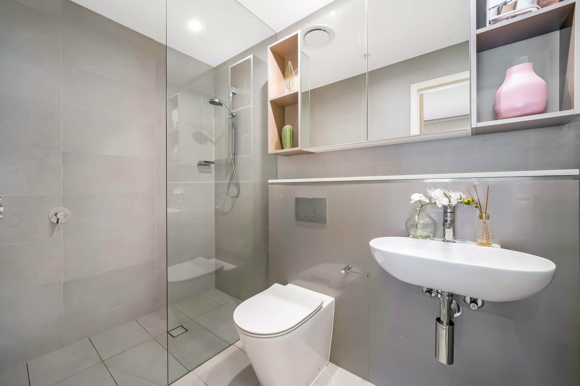505A/101 Waterloo Road, MACQUARIE PARK