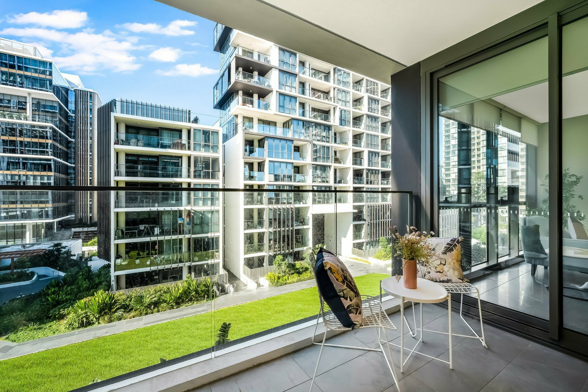 505A/101 Waterloo Road, MACQUARIE PARK
